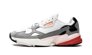 FALCON WMNS Adidas Women's shoes