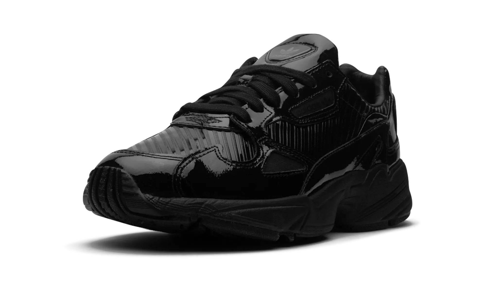 FALCON WMNS adidas womens workout shoes