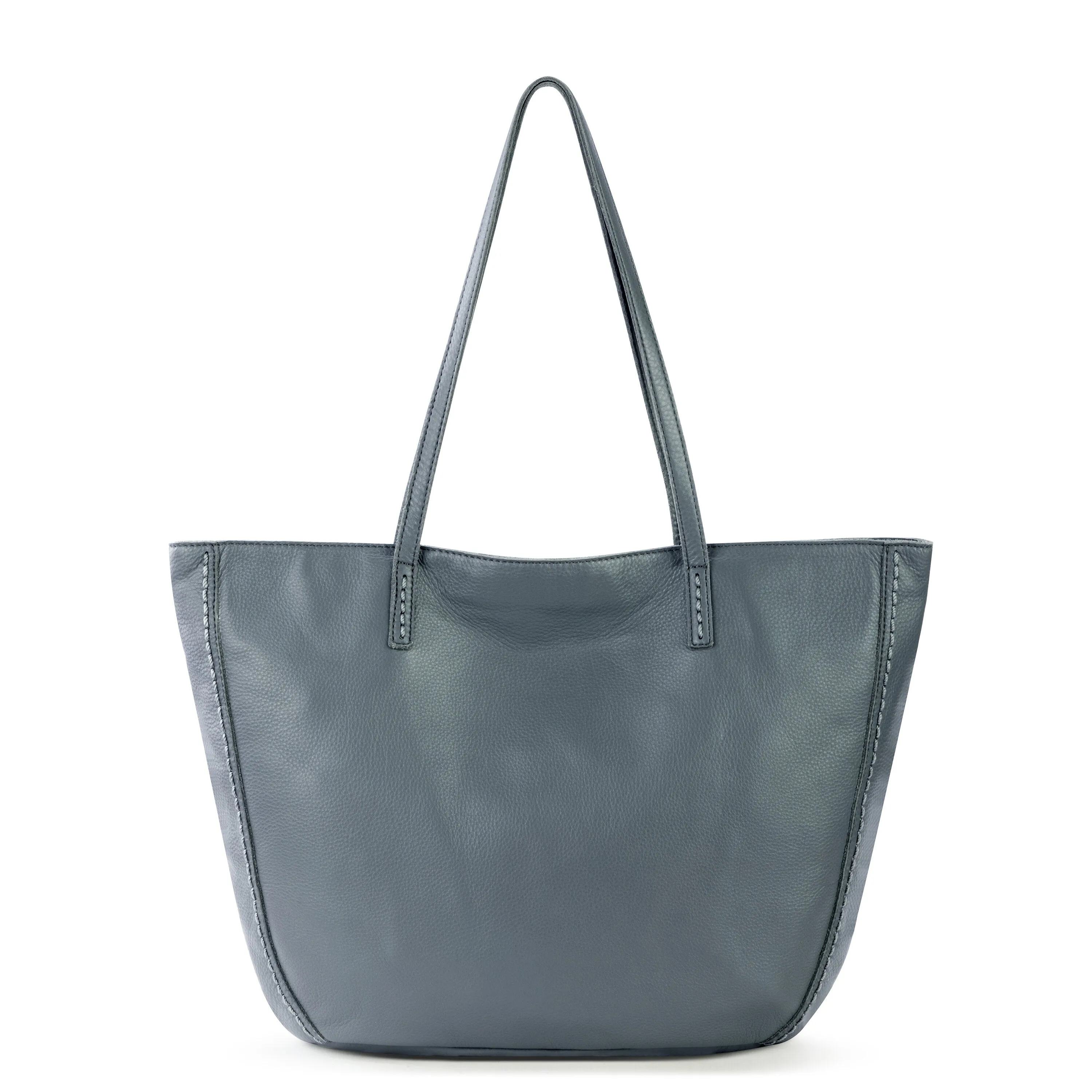 Faye Large Tote Bags The Sak Totes