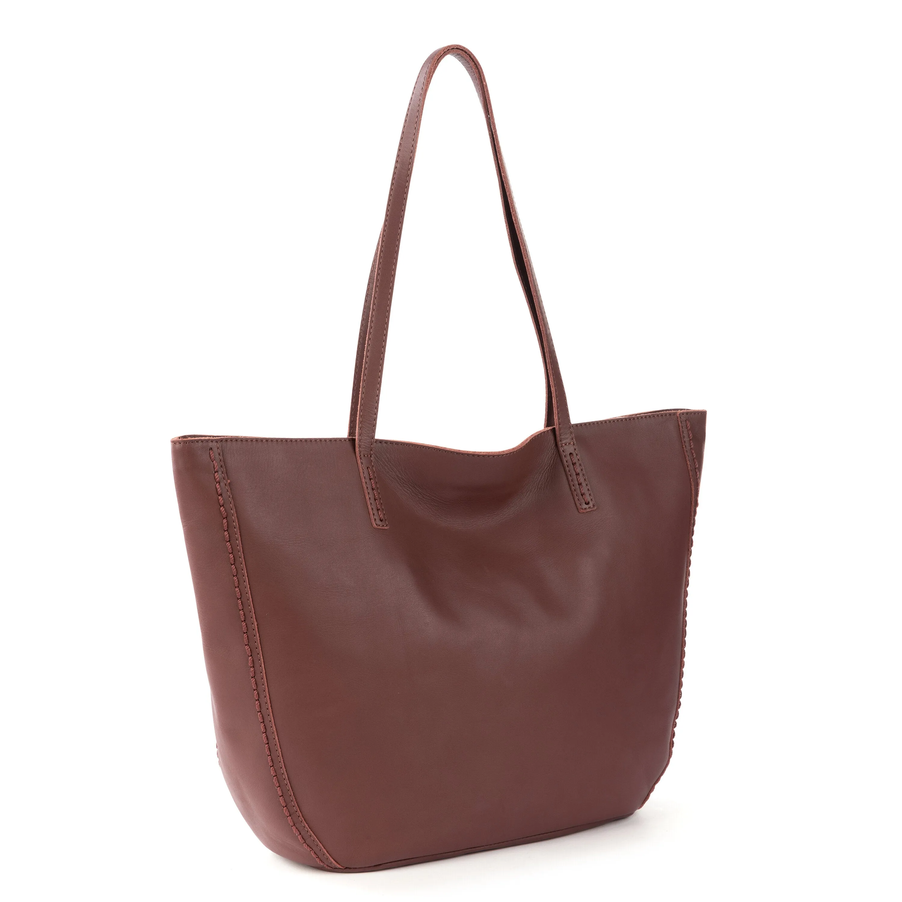 Faye Large Tote Bags The Sak Totes