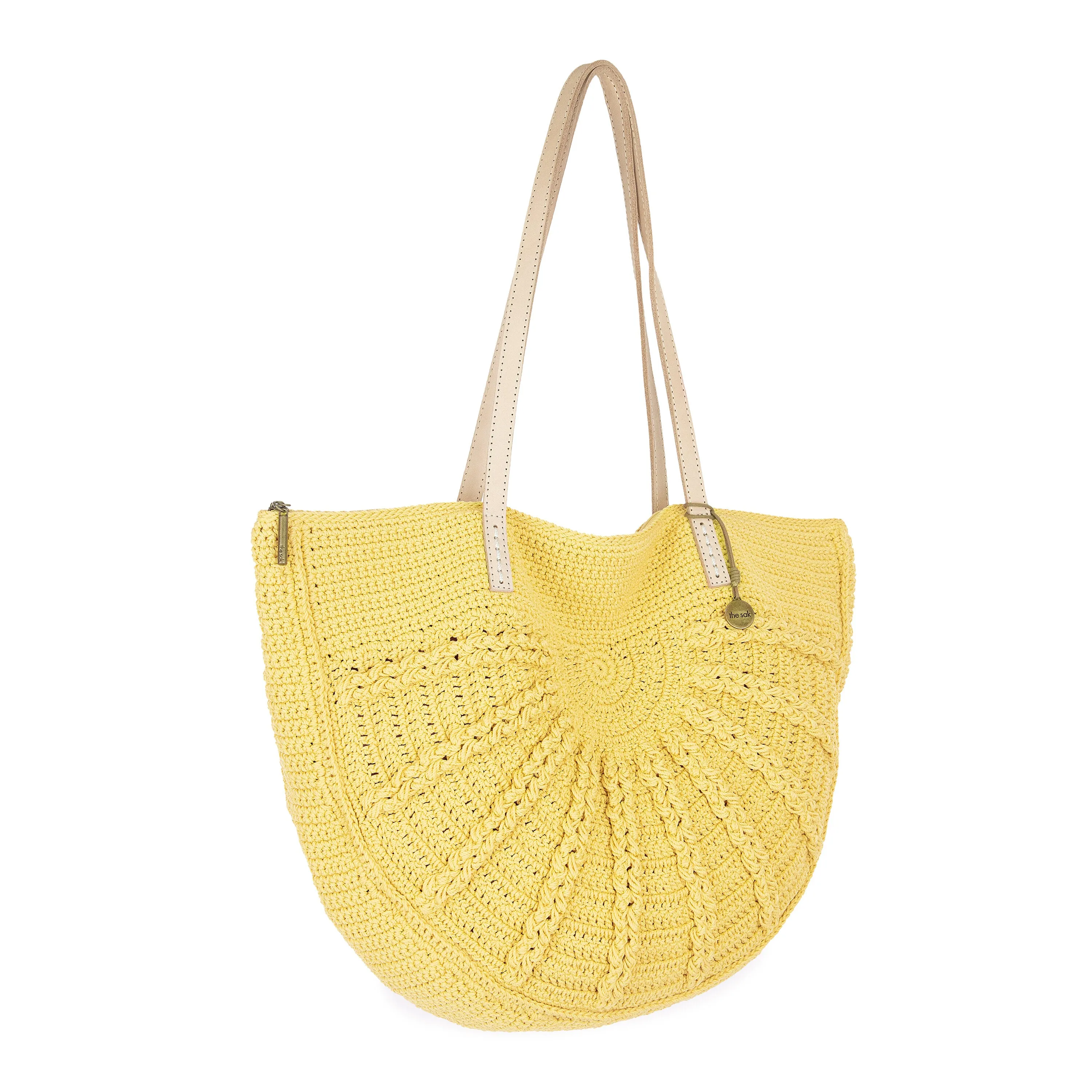 Faye Large Tote Bags The Sak Totes