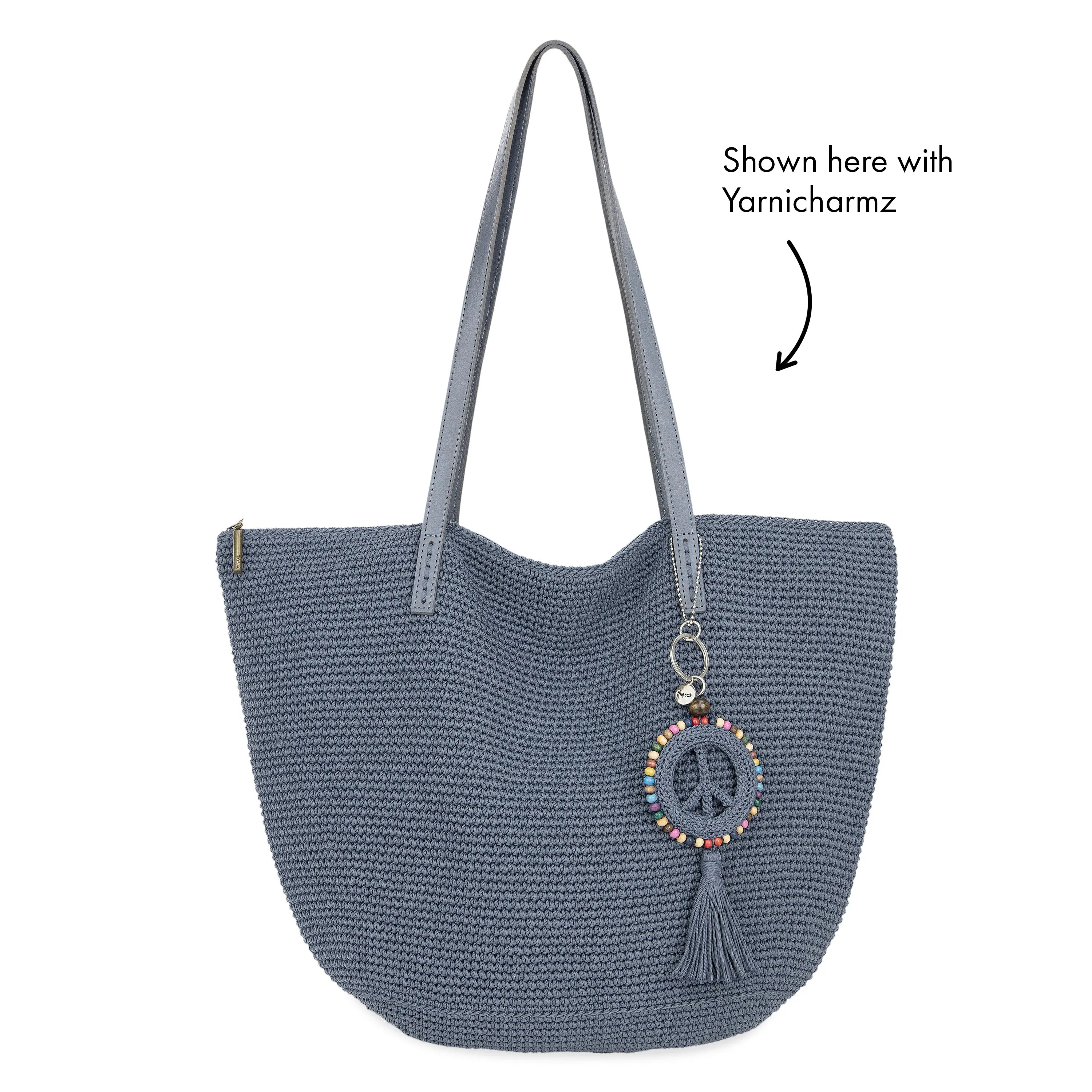 Faye Large Tote Bags The Sak Totes