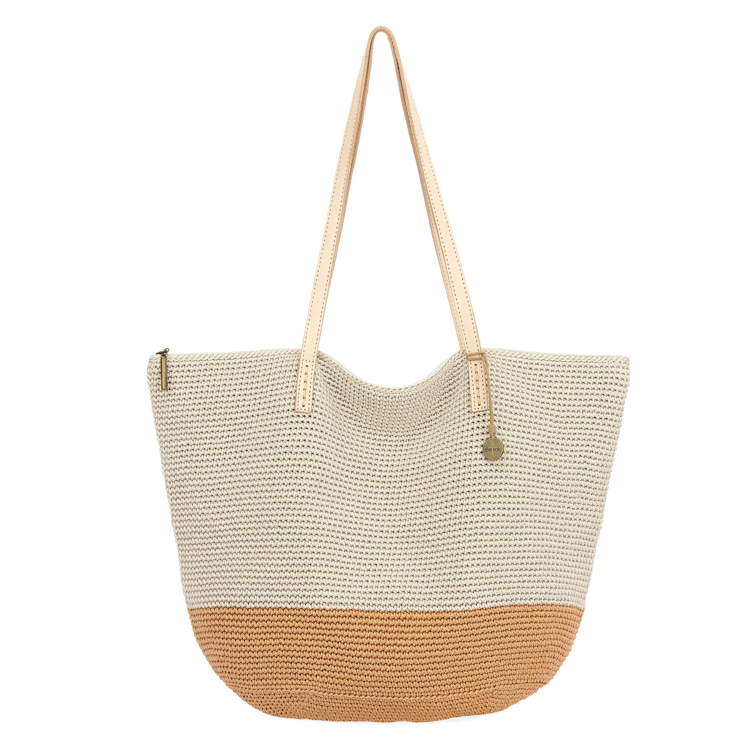 Faye Large Tote Bags The Sak Totes