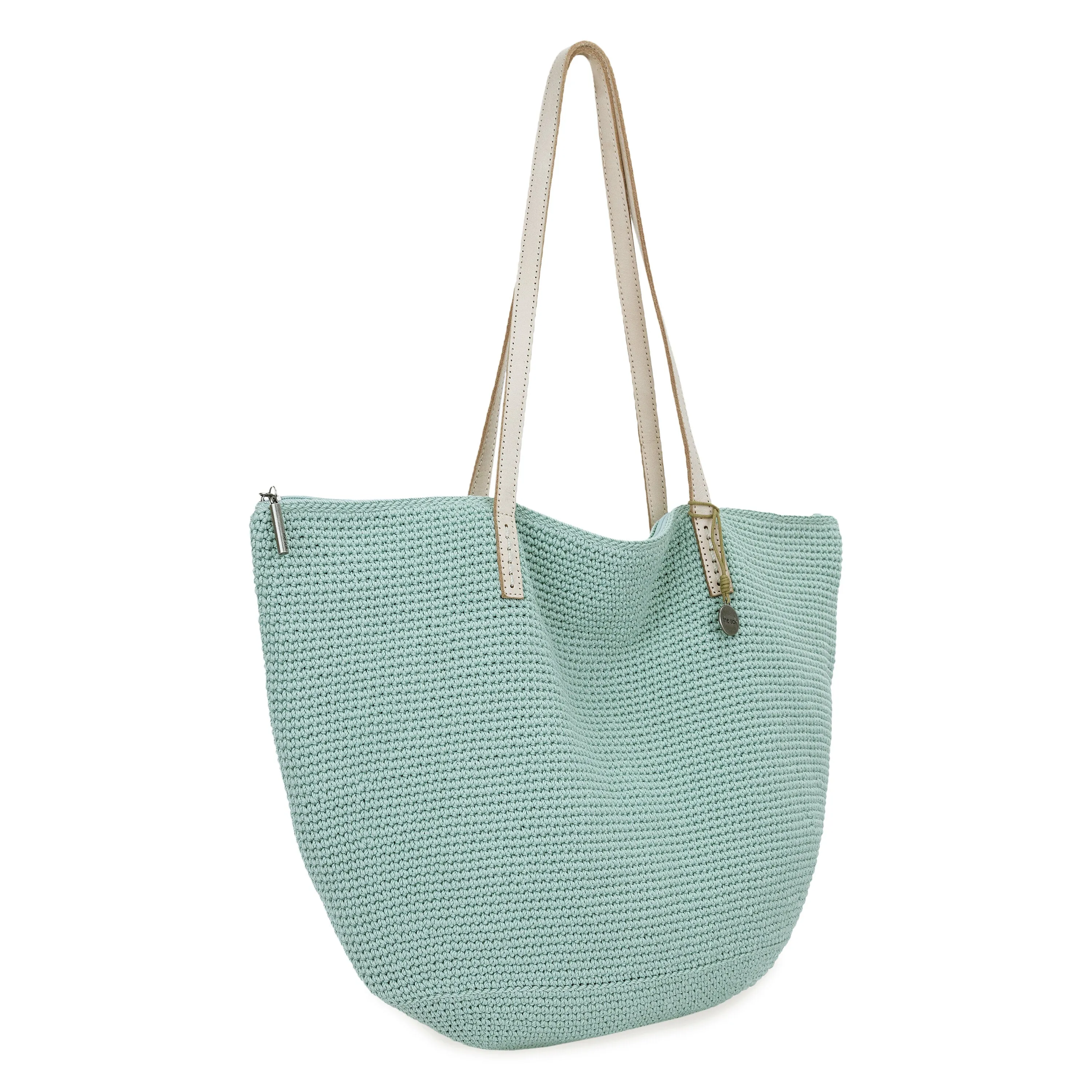 Faye Large Tote Bags The Sak Totes