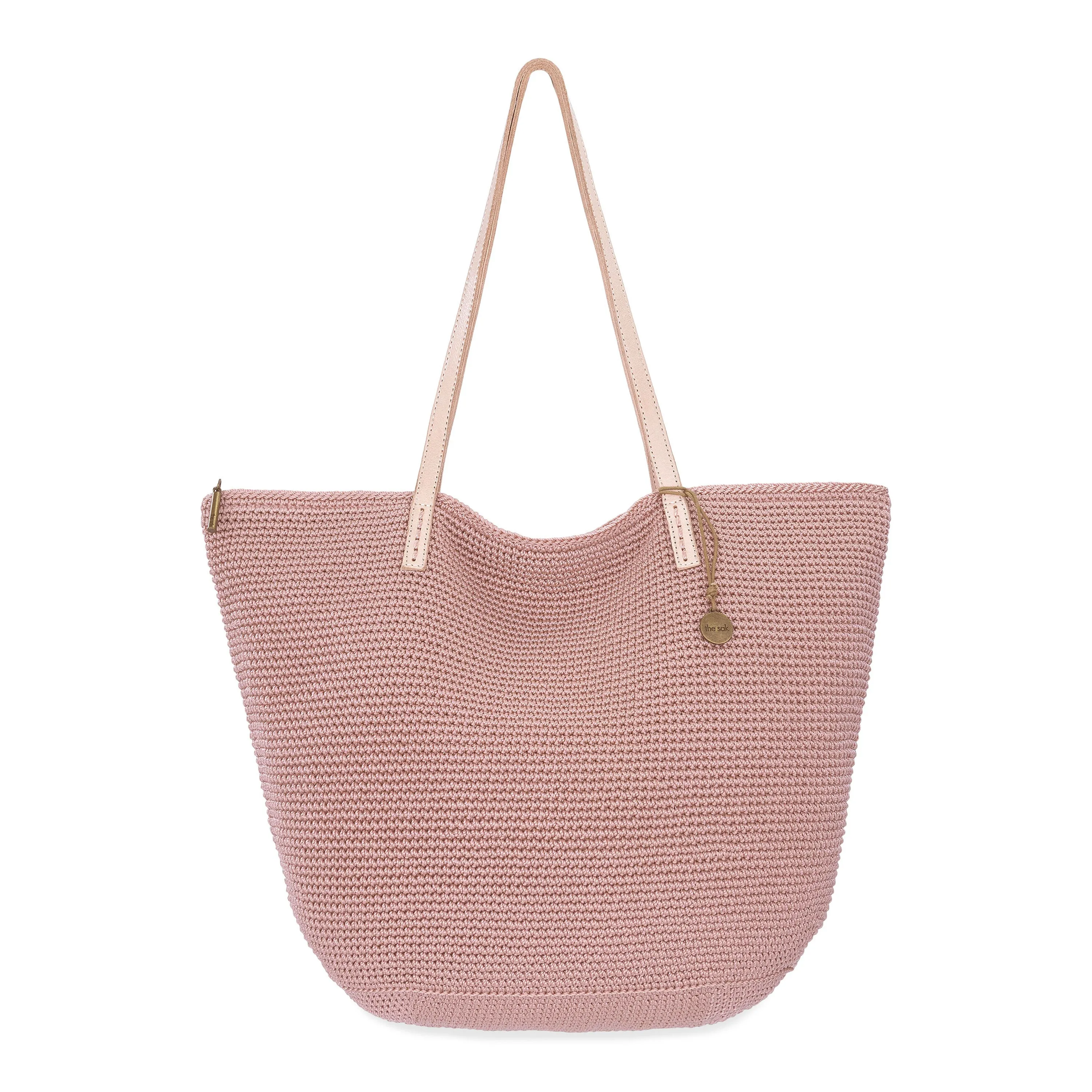 Faye Large Tote Bags The Sak Totes