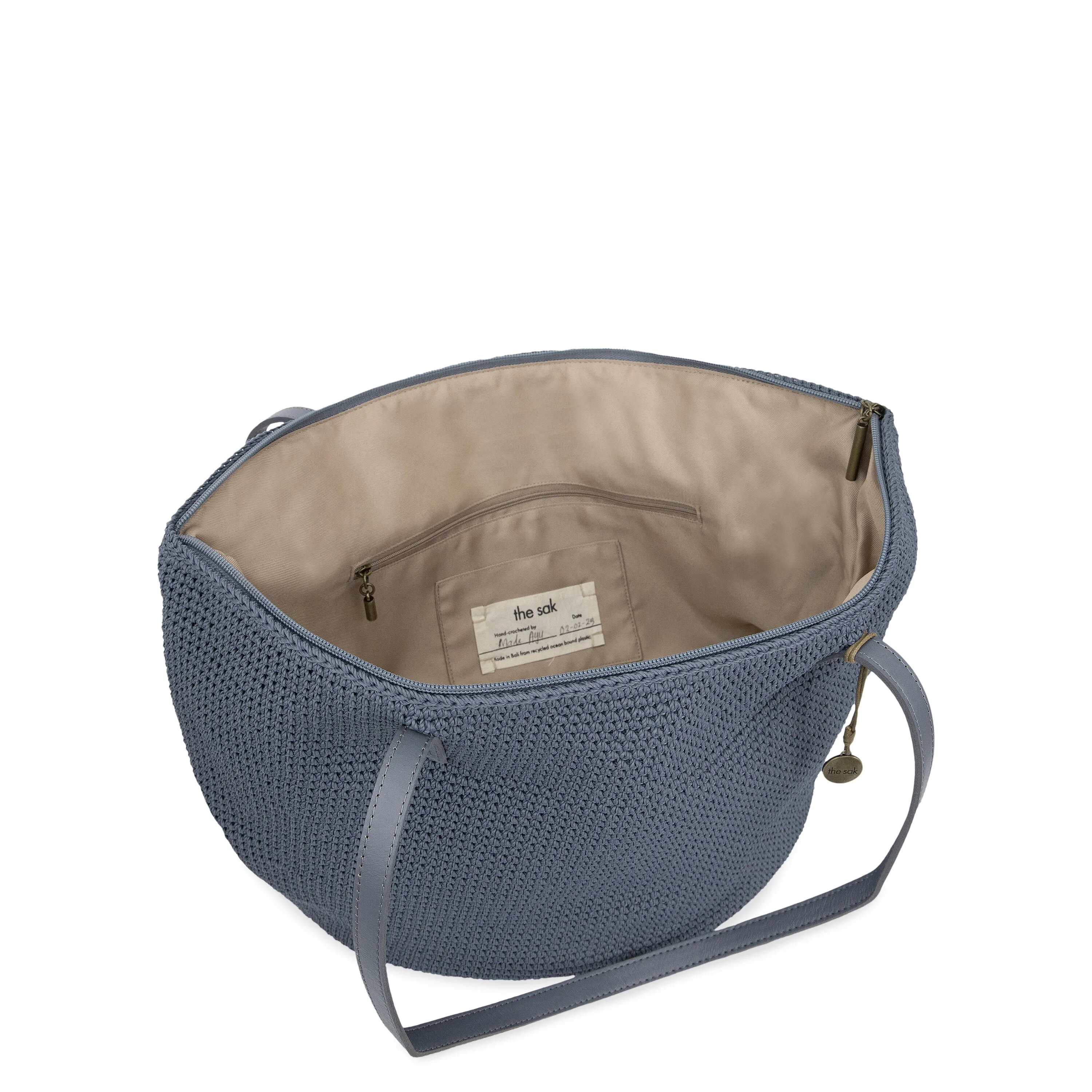 Faye Large Tote Bags The Sak Totes