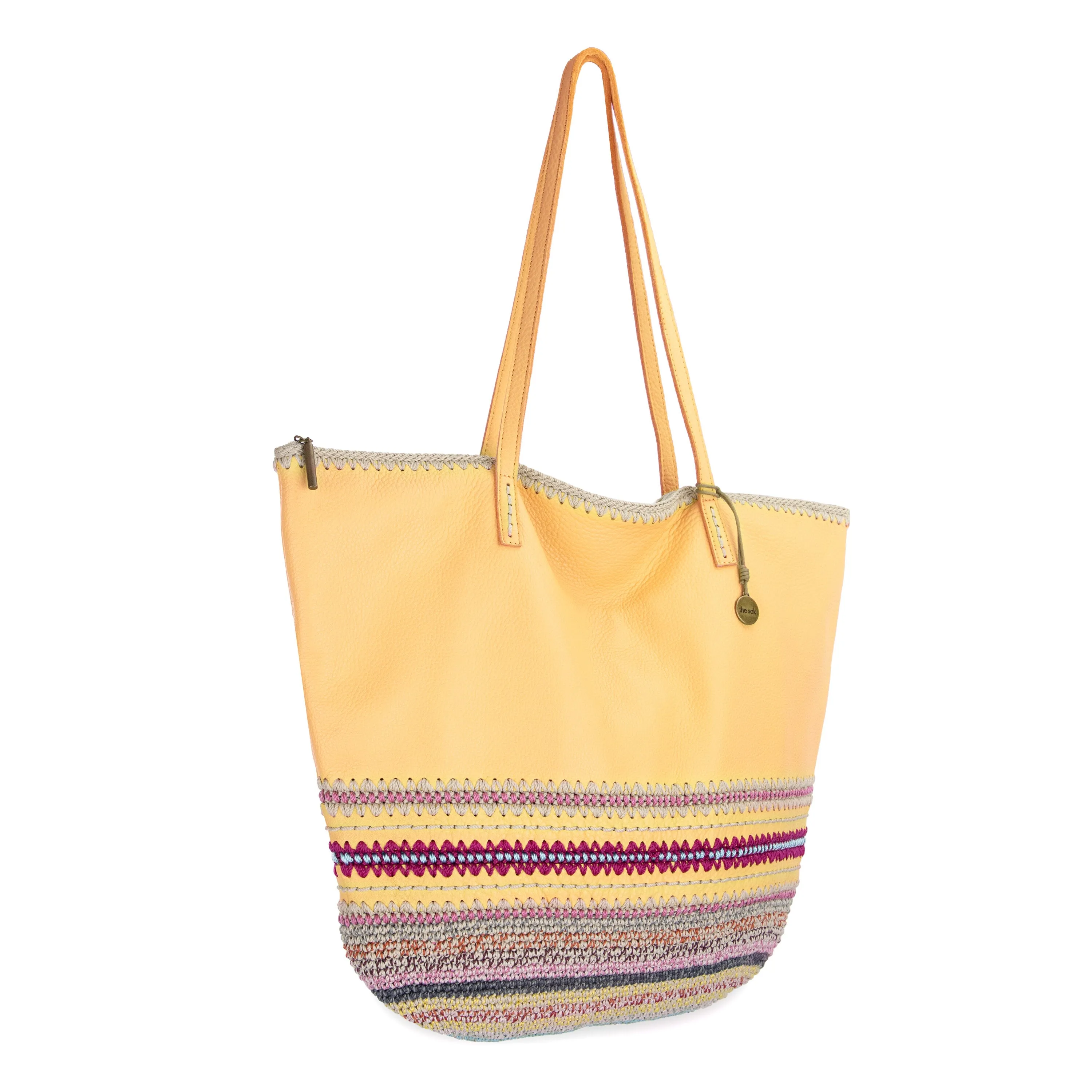 Faye Large Tote Bags The Sak Totes