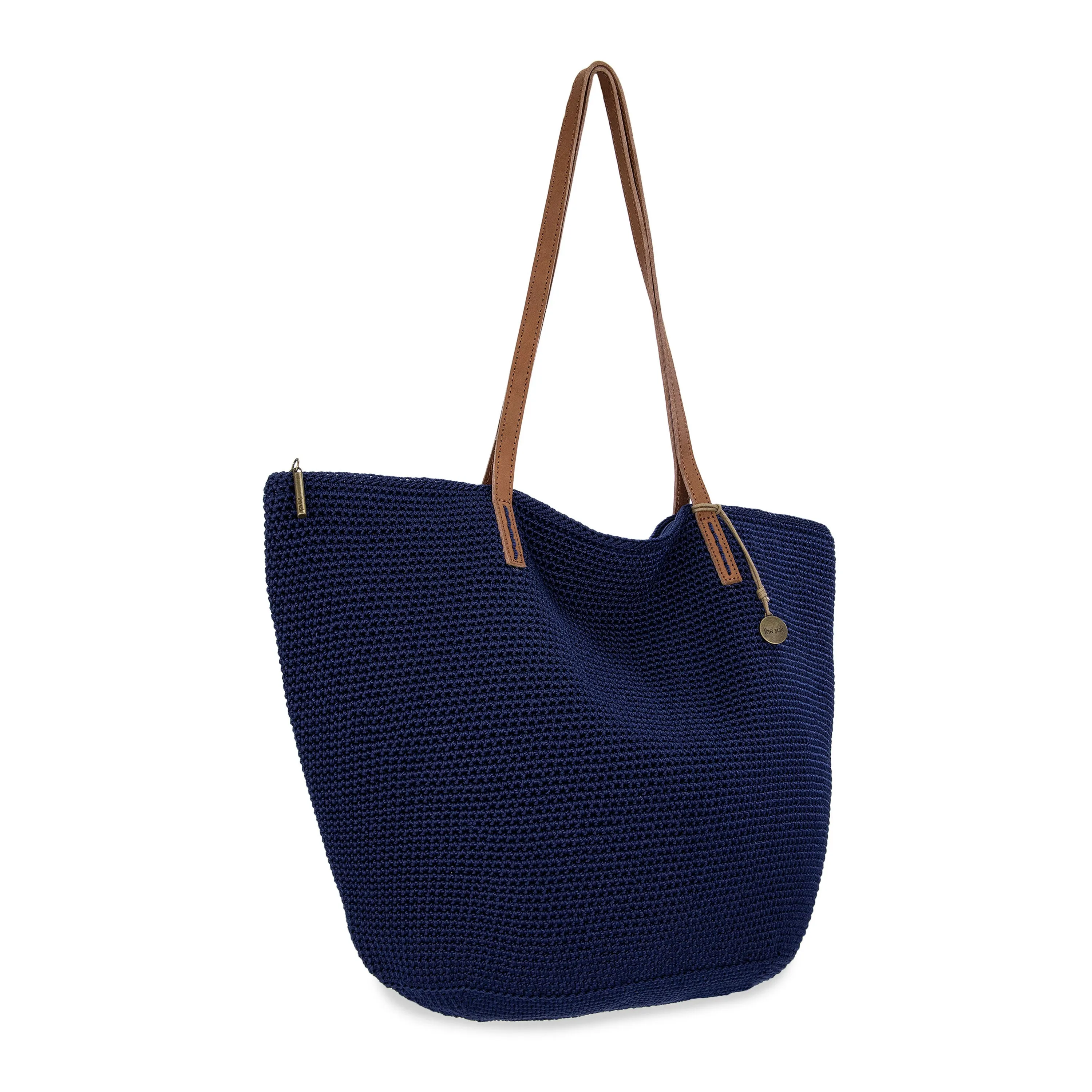 Faye Large Tote Bags The Sak Totes