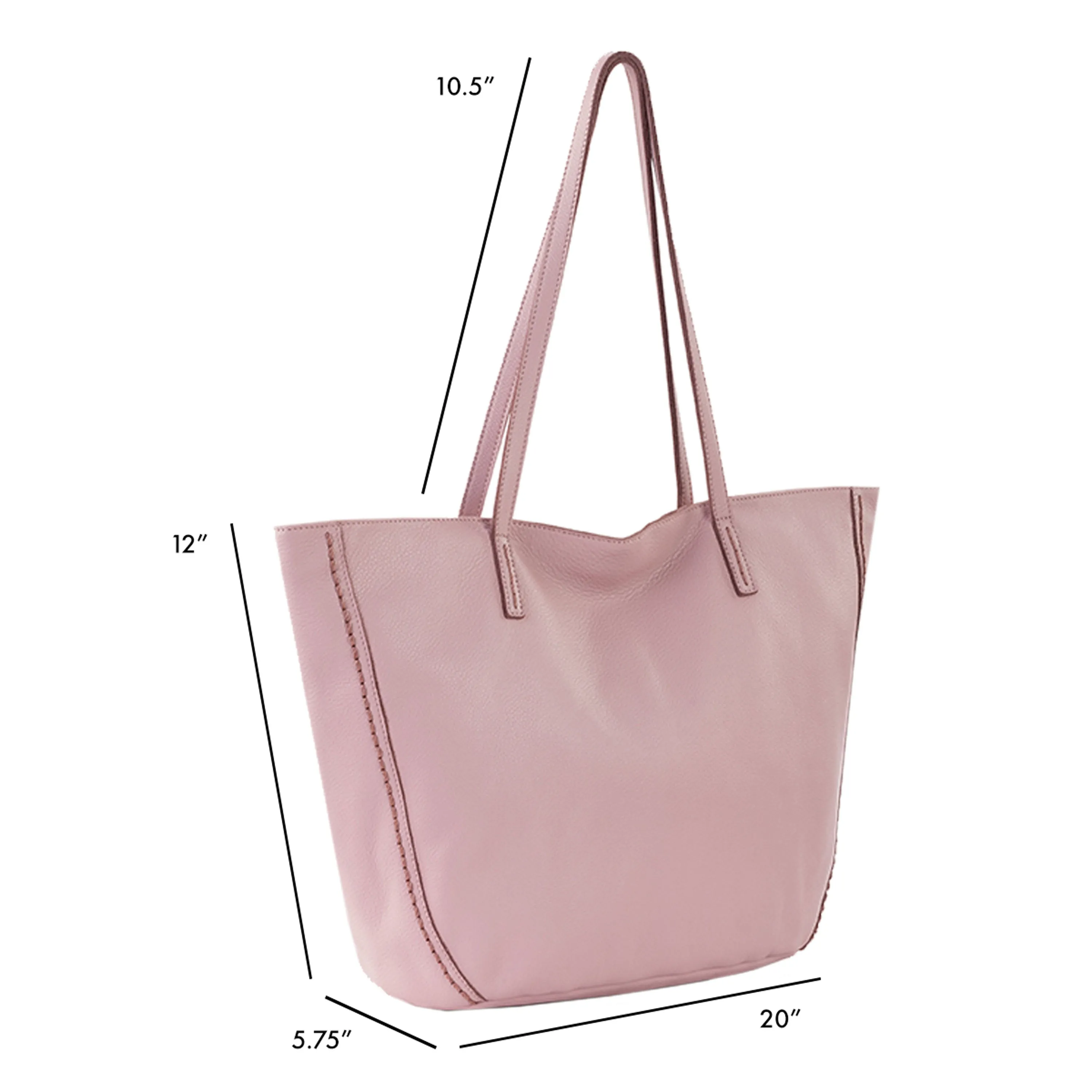 Faye Large Tote Bags The Sak Totes
