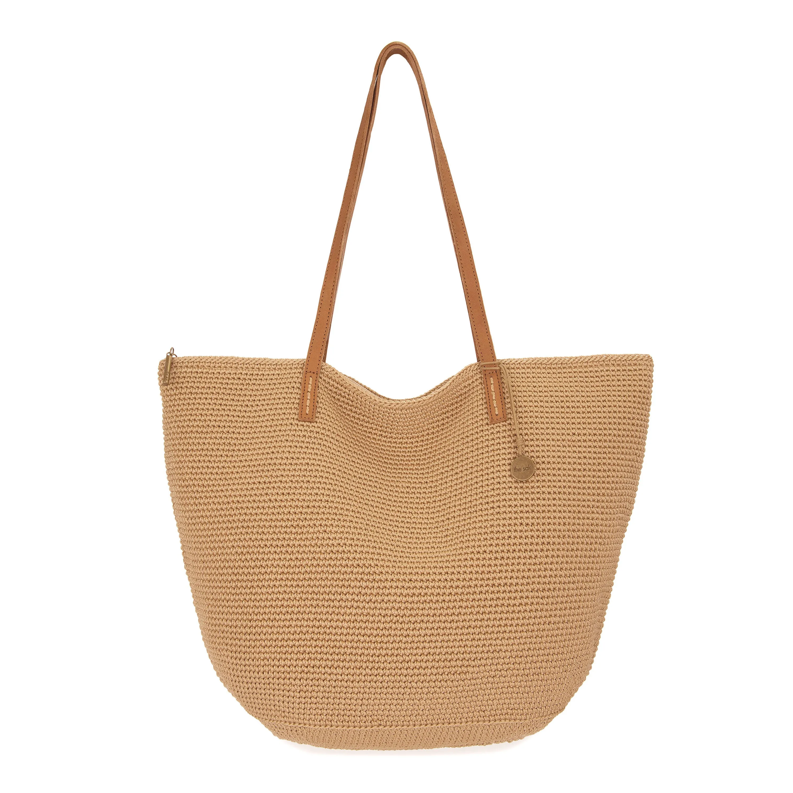 Faye Large Tote Bags The Sak Totes