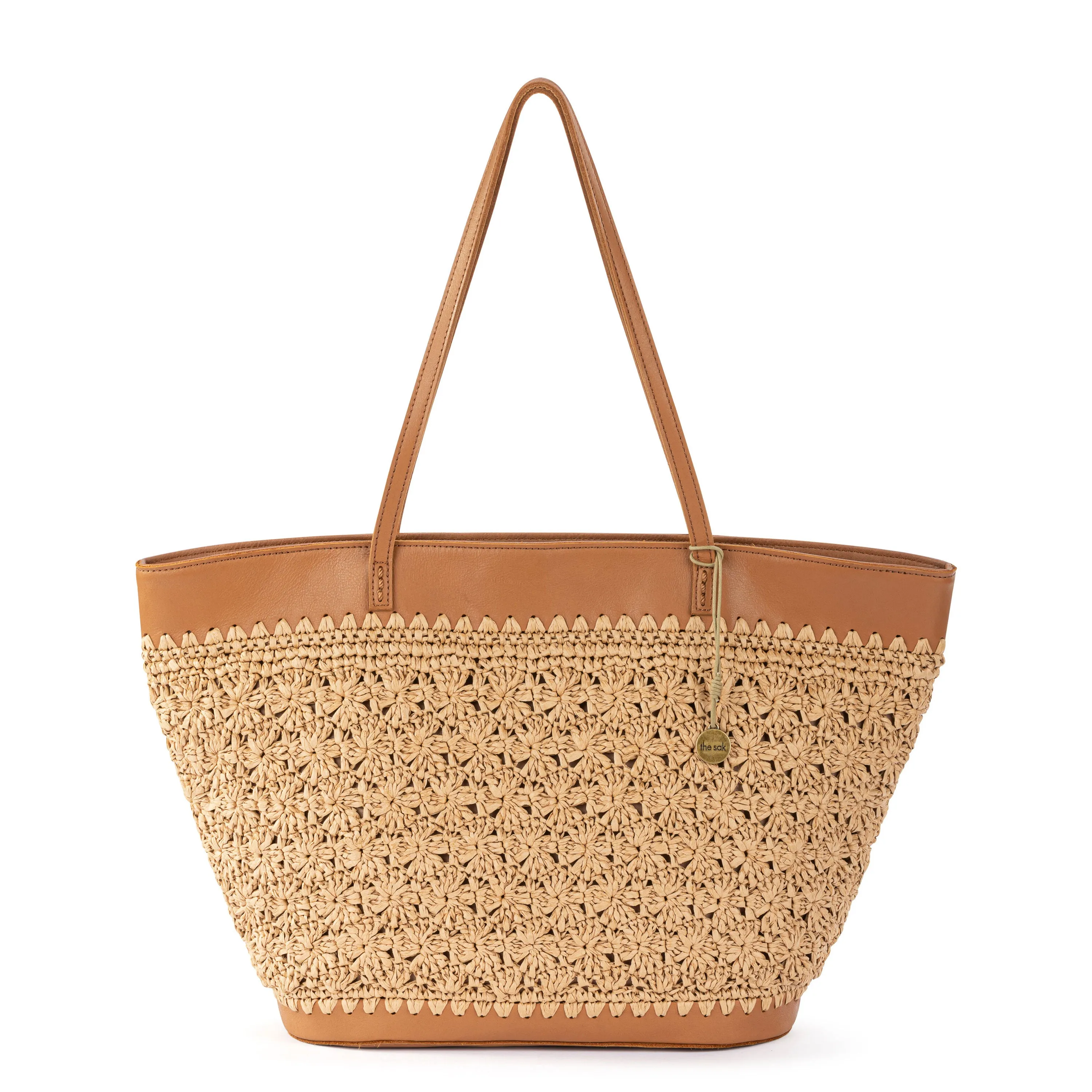 Faye Large Tote Bags The Sak Totes