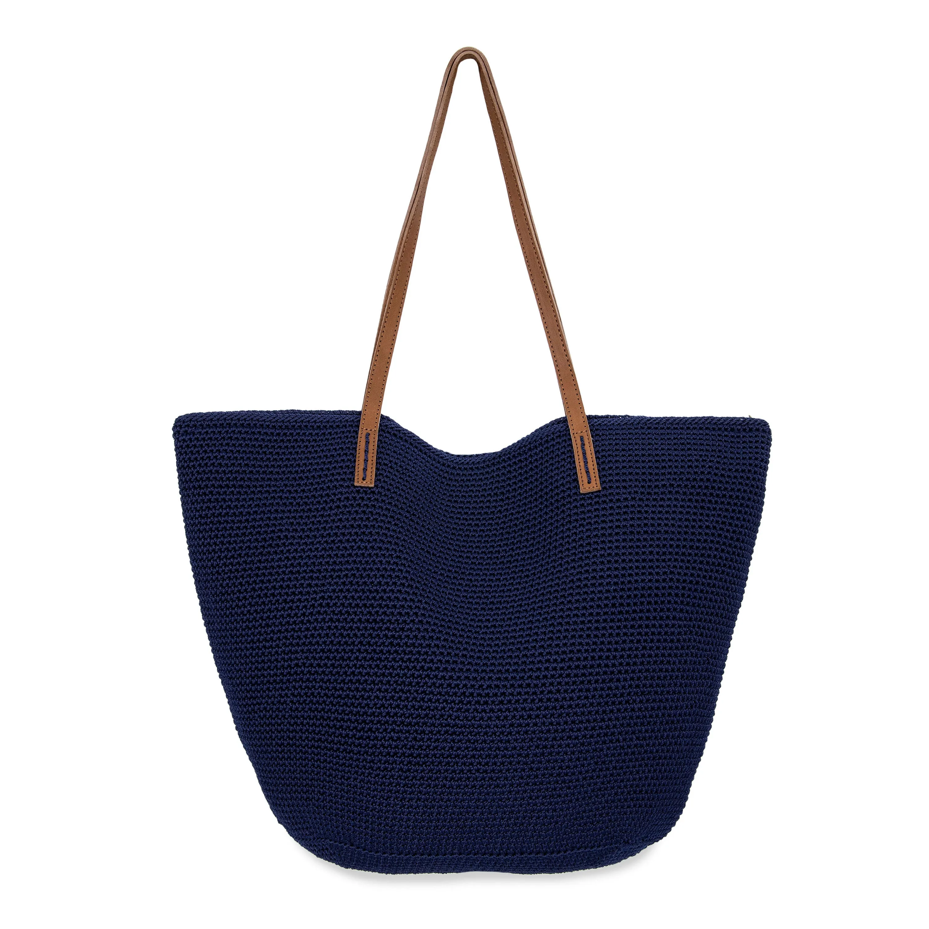 Faye Large Tote Bags The Sak Totes