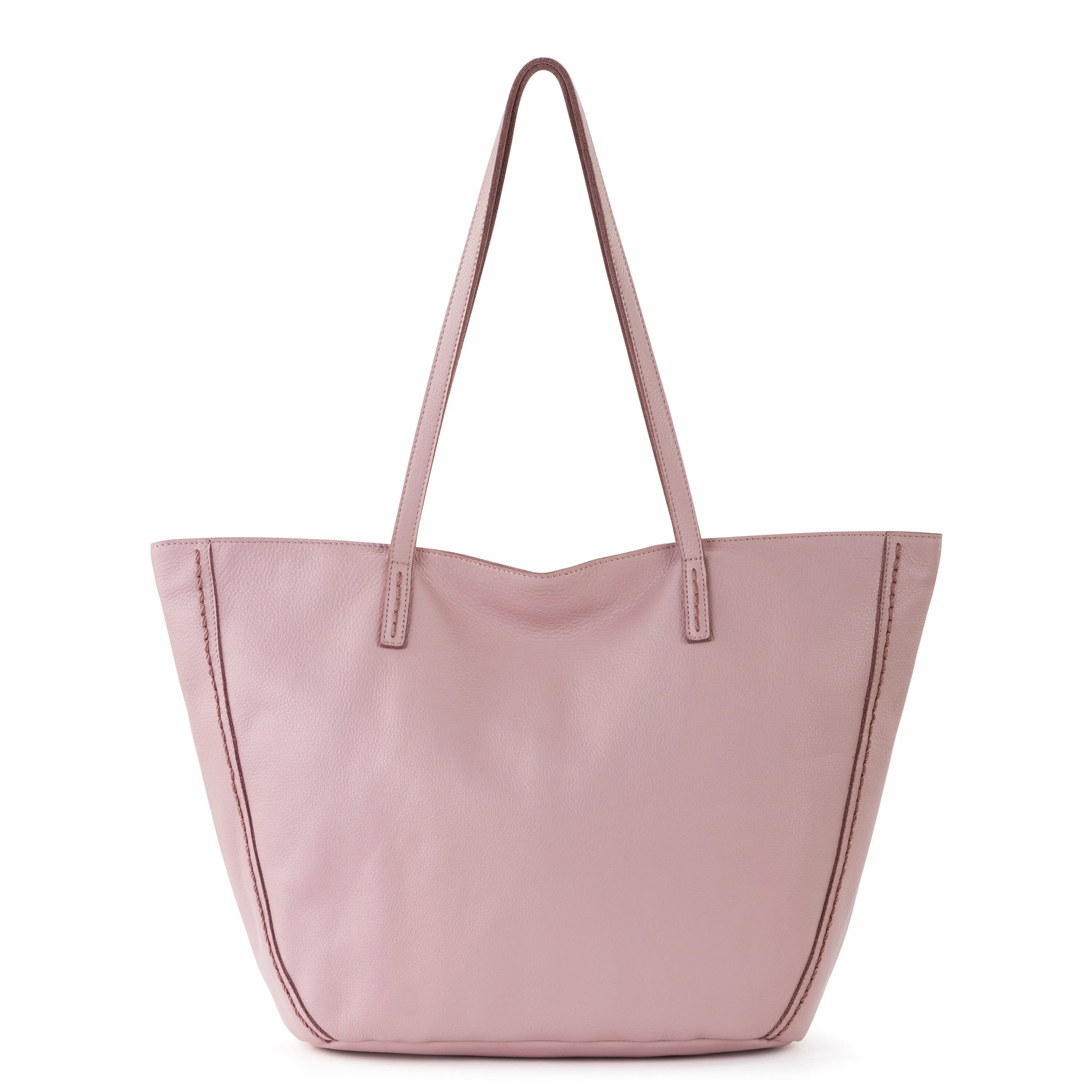 Faye Large Tote Bags The Sak Totes