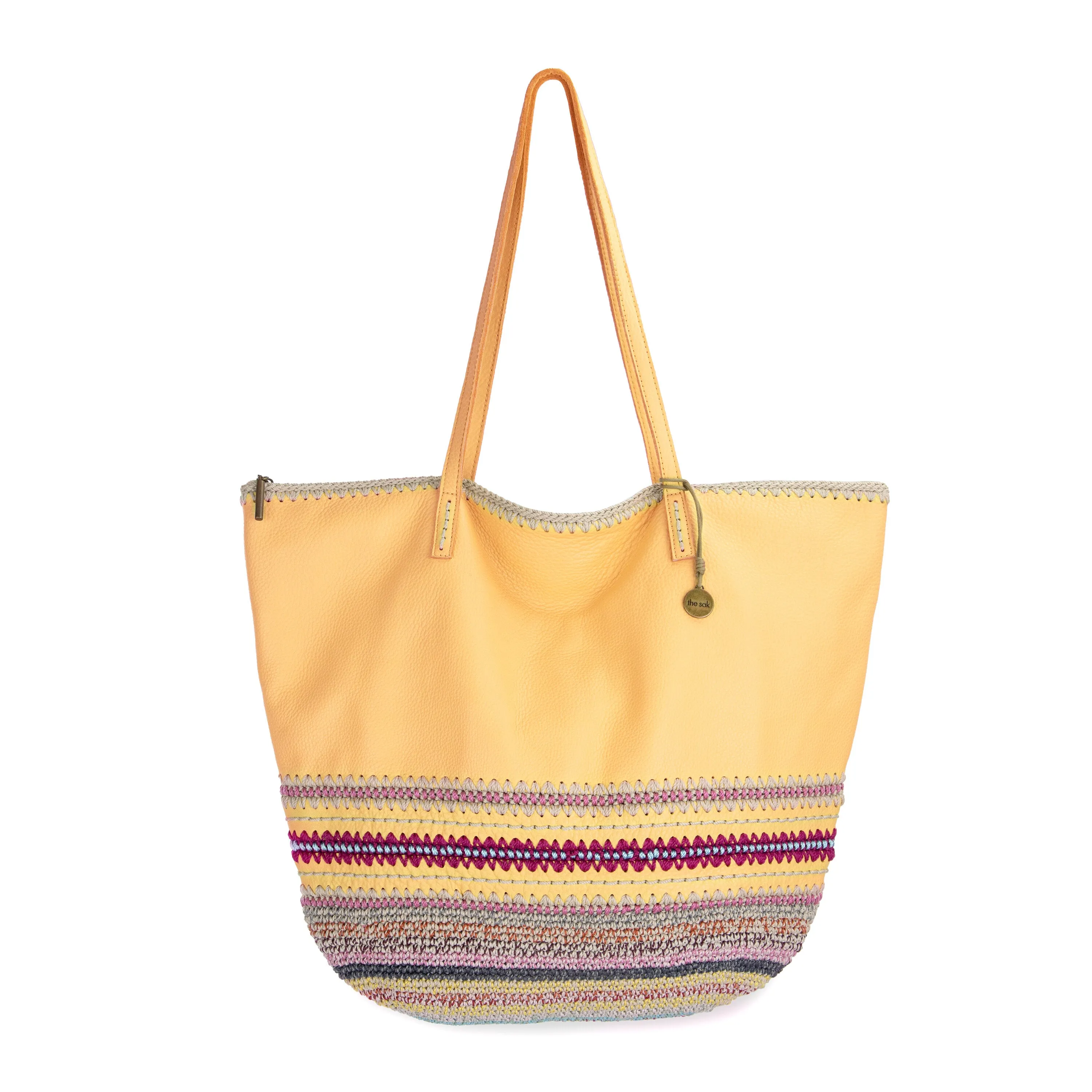 Faye Large Tote Bags The Sak Totes