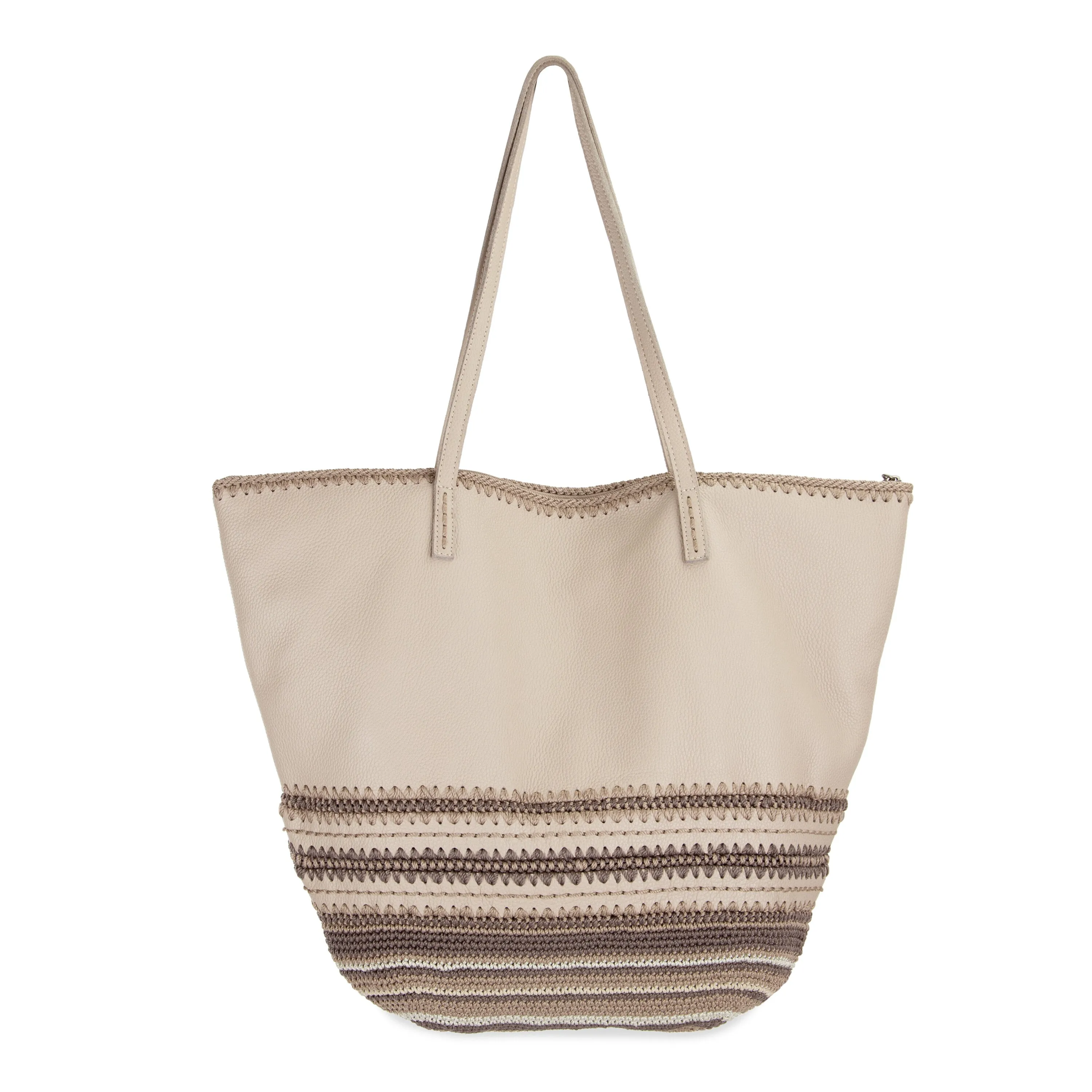 Faye Large Tote Bags The Sak Totes