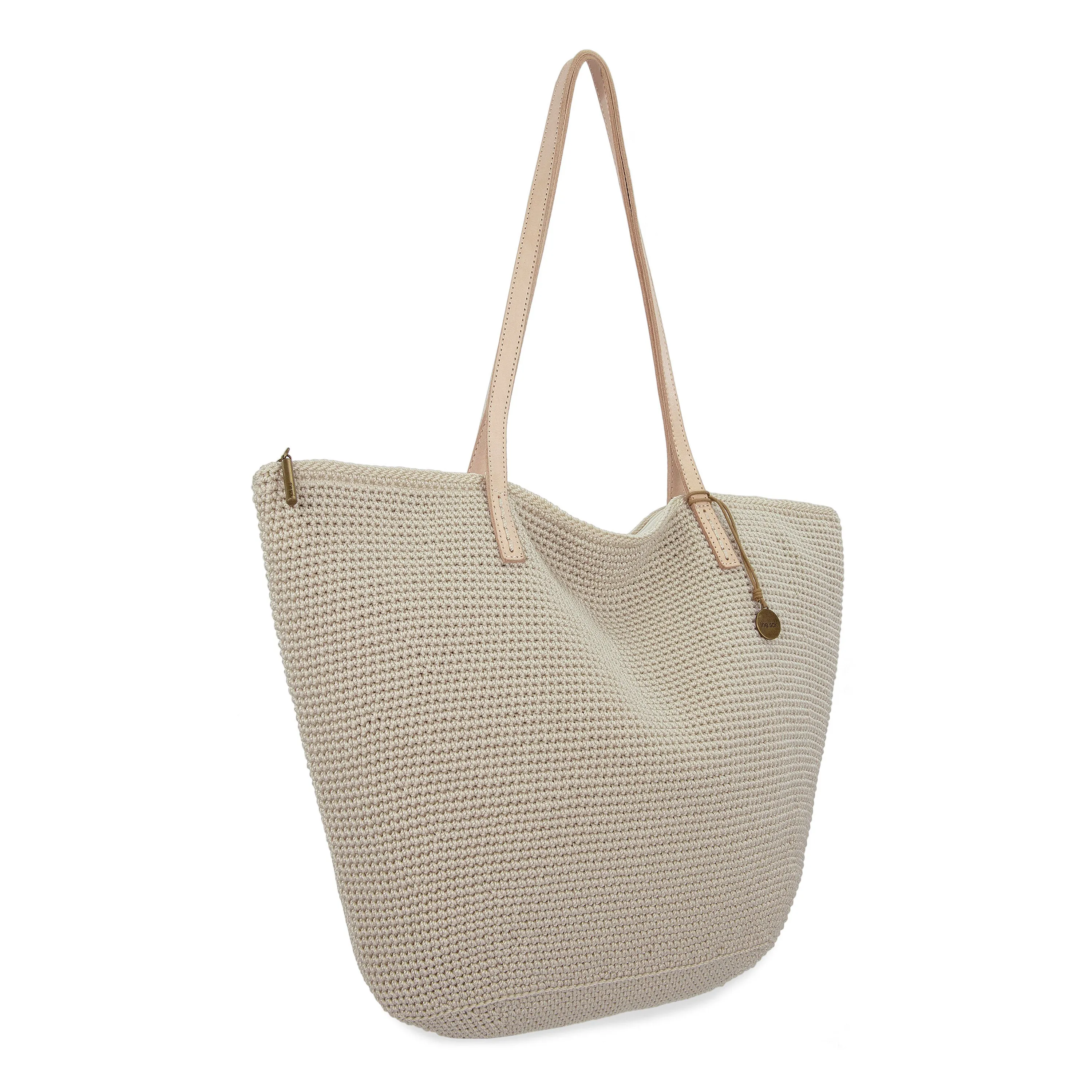 Faye Large Tote Bags The Sak Totes