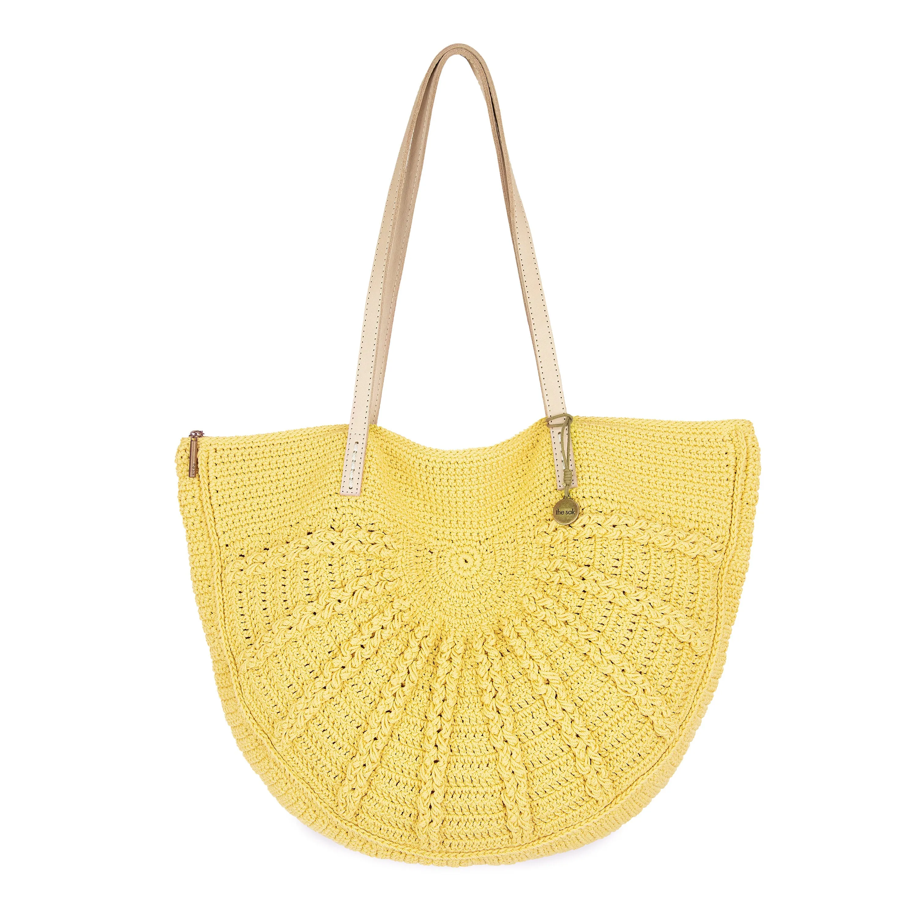 Faye Large Tote Bags The Sak Totes