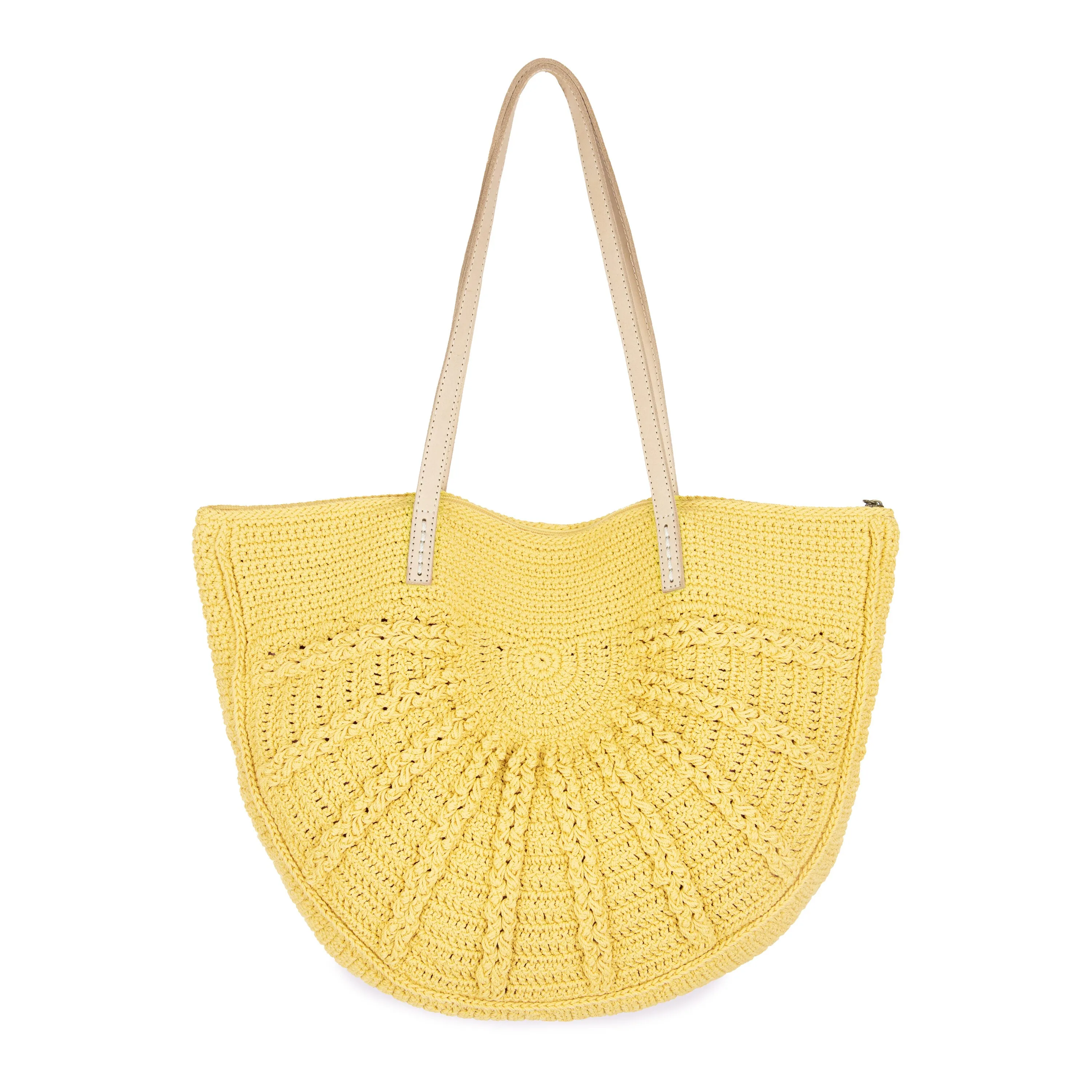 Faye Large Tote Bags The Sak Totes