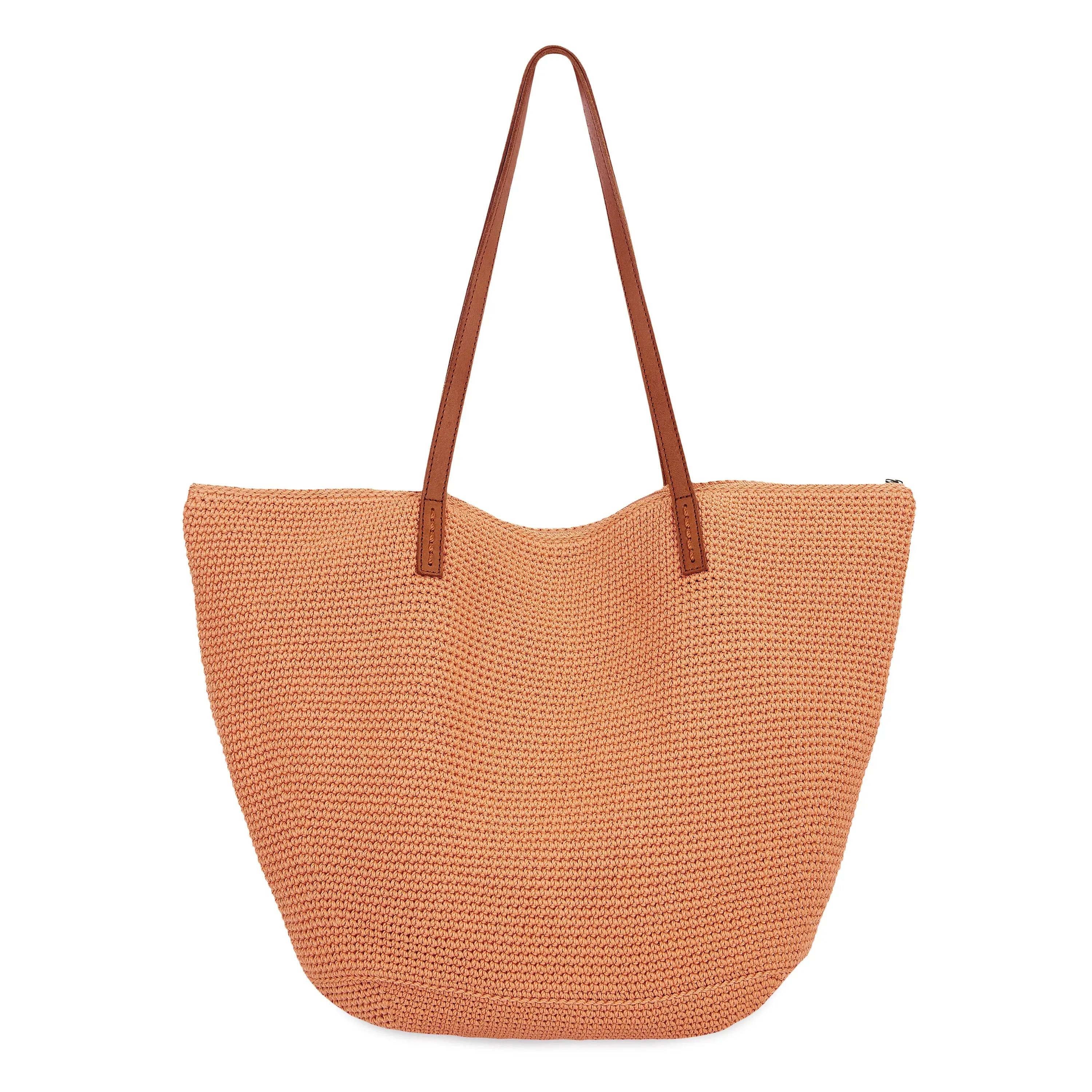 Faye Large Tote Bags The Sak Totes
