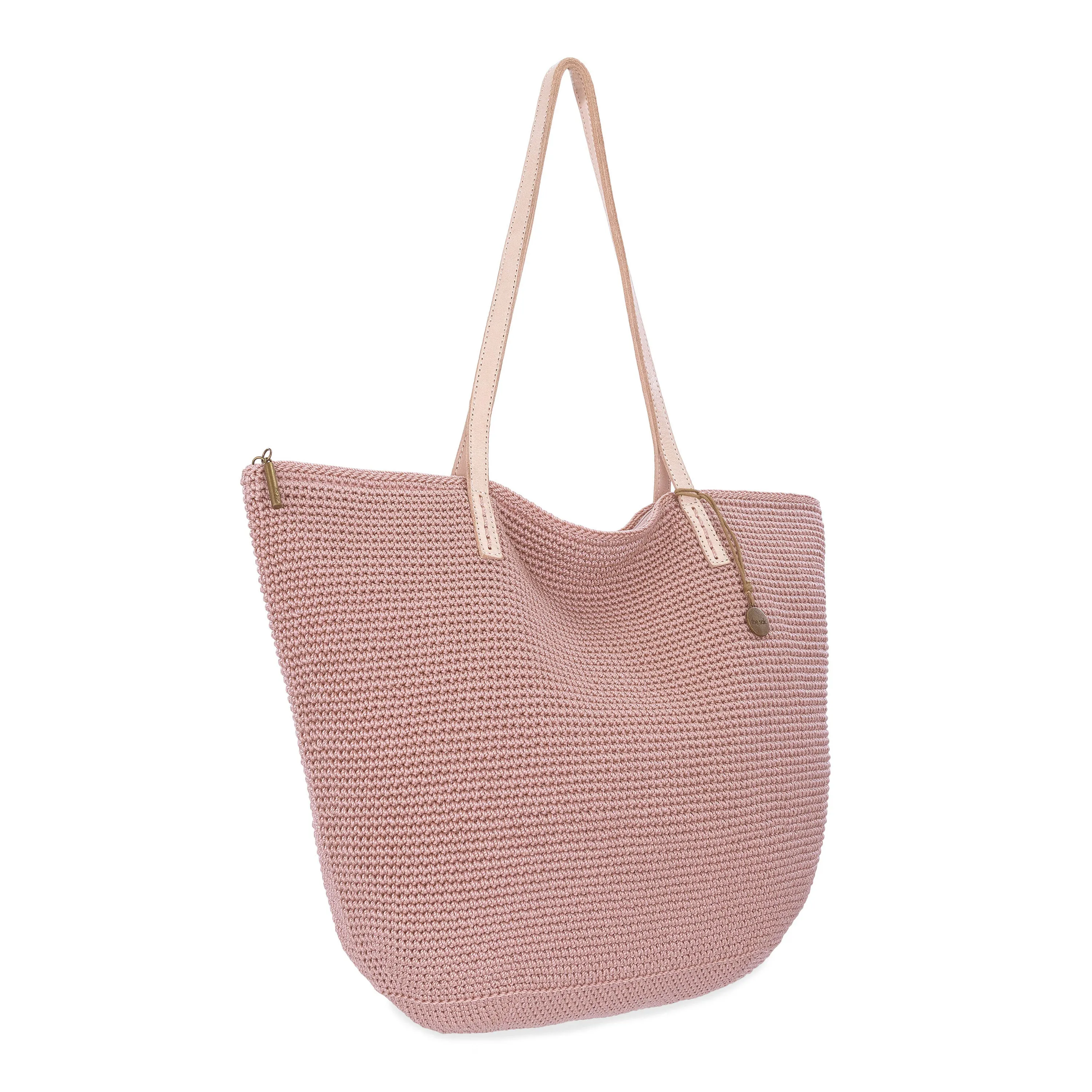 Faye Large Tote Bags The Sak Totes