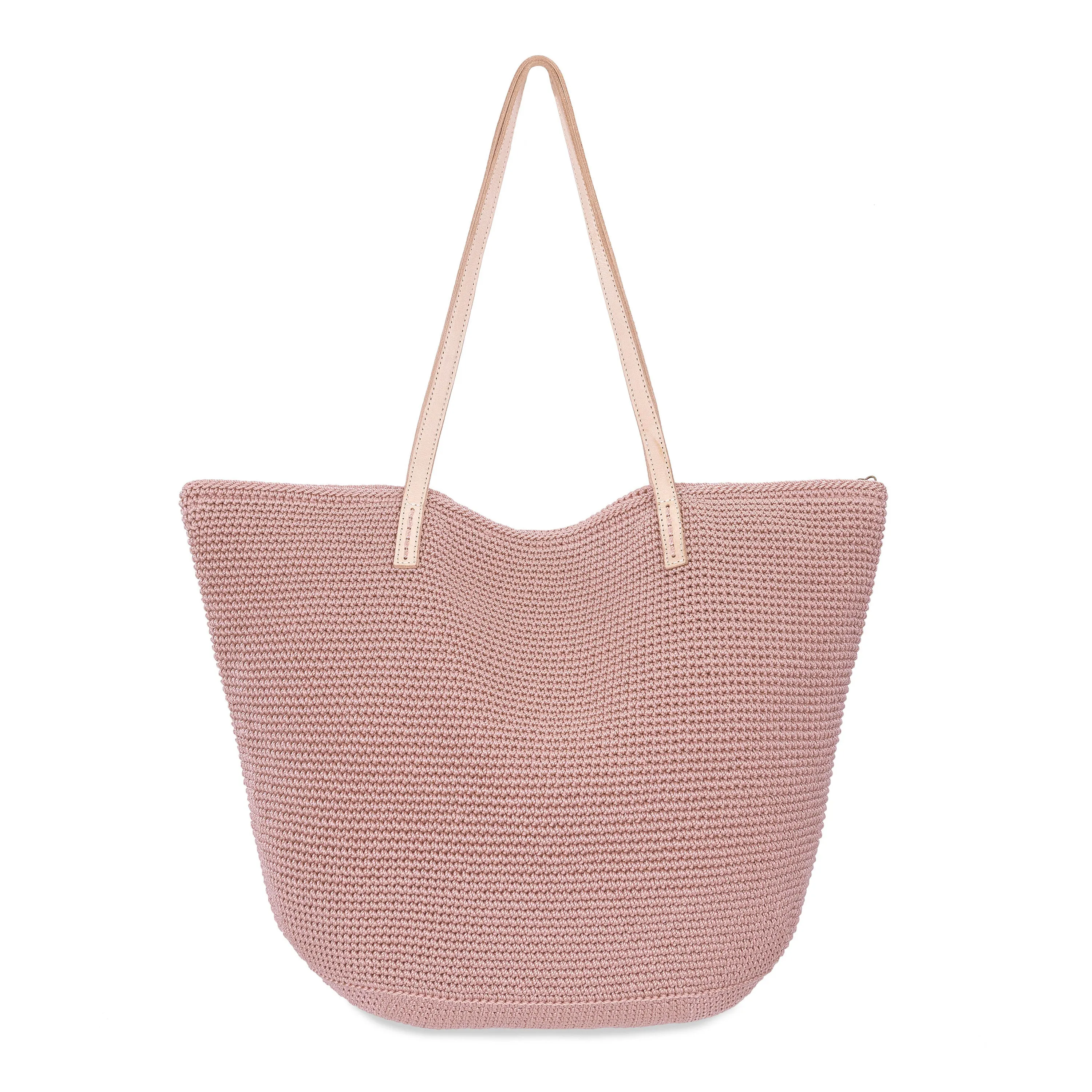 Faye Large Tote Bags The Sak Totes