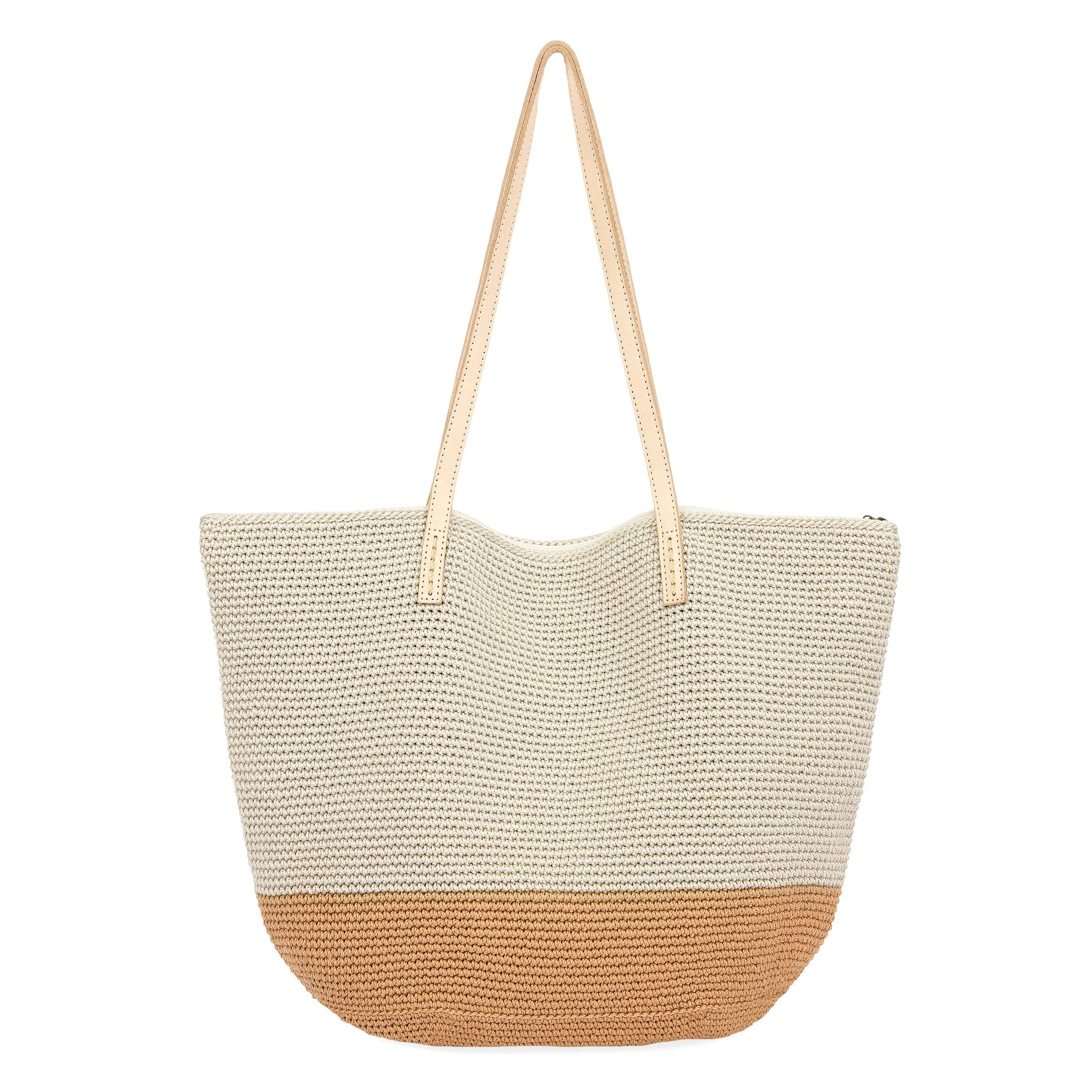 Faye Large Tote Bags The Sak Totes