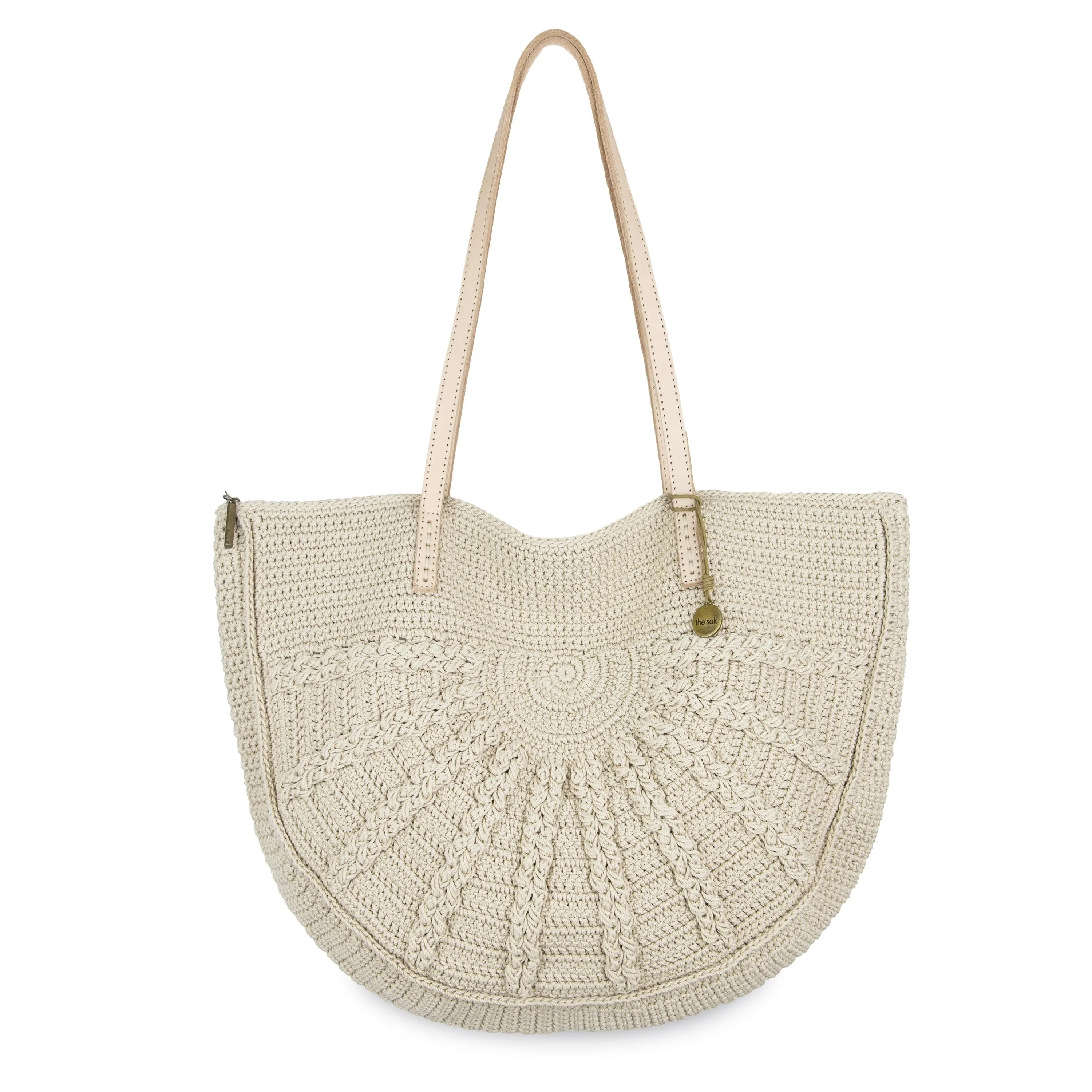 Faye Large Tote Bags The Sak Totes