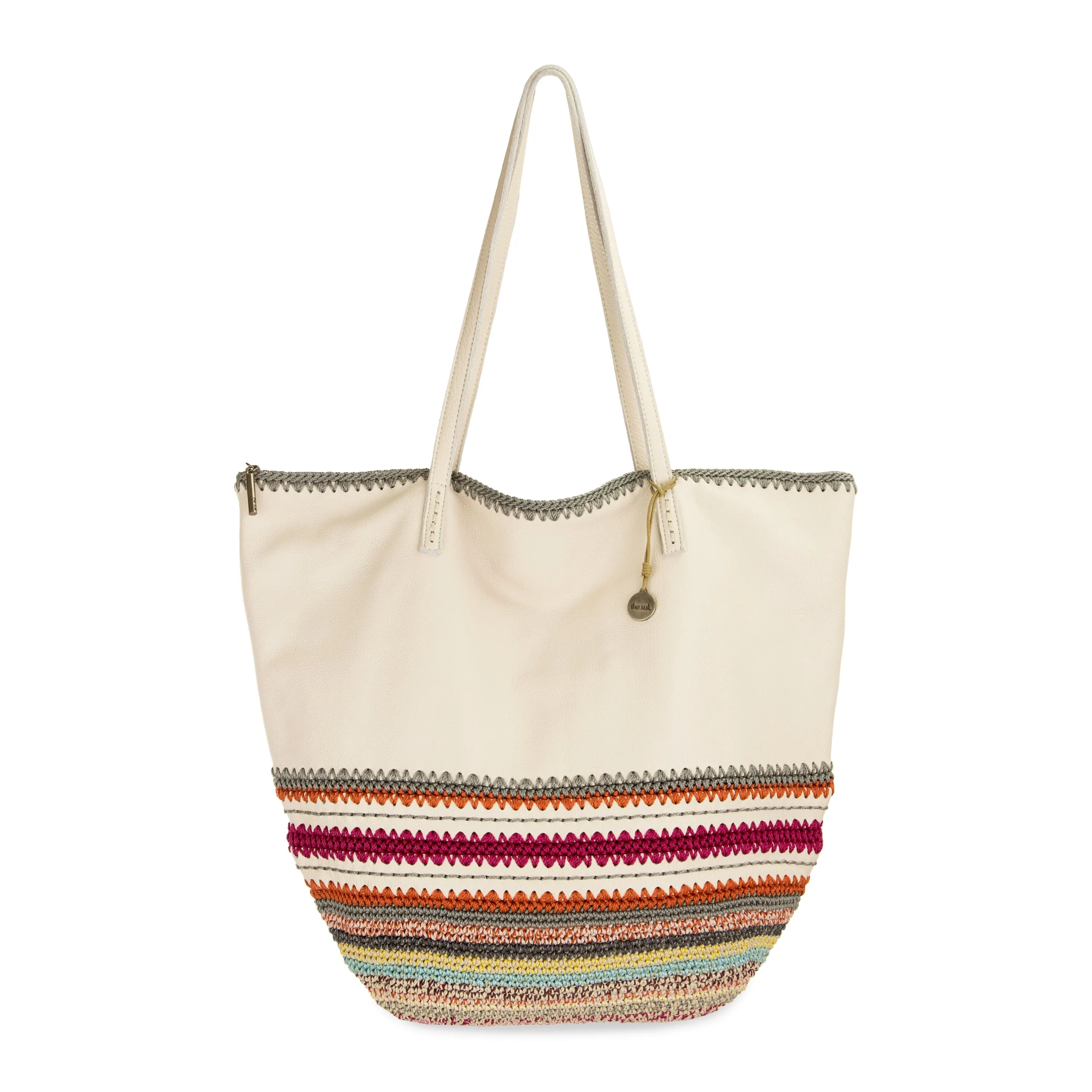 Faye Large Tote Bags The Sak Totes