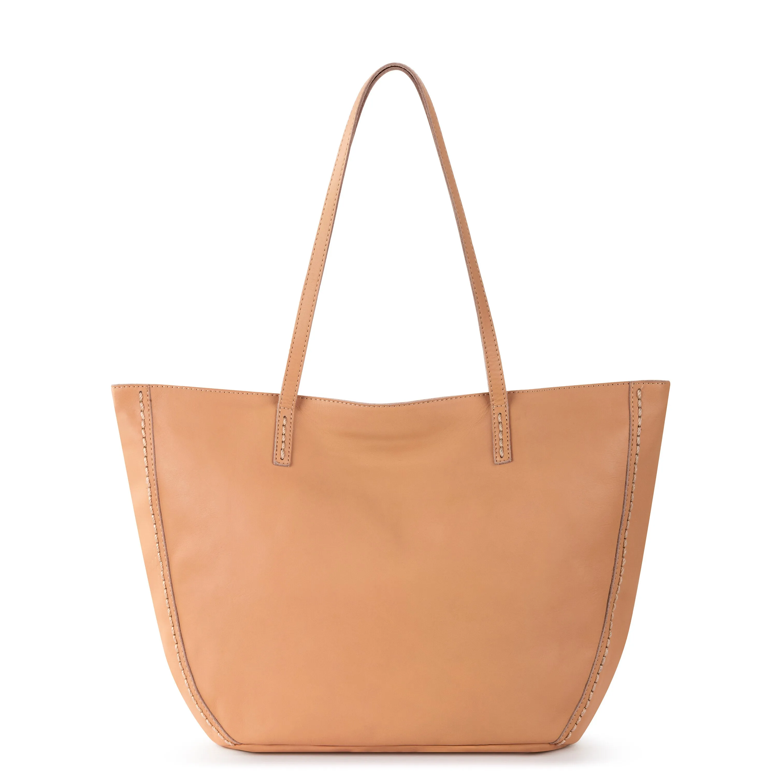 Faye Large Tote Bags The Sak Totes