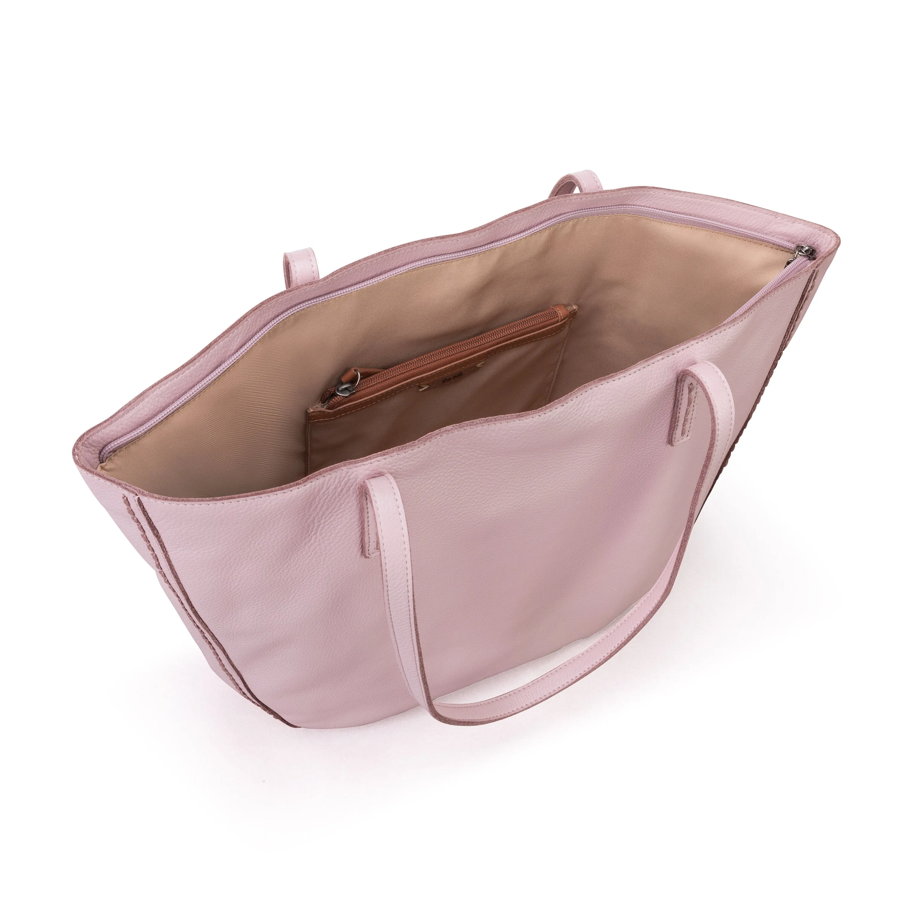 Faye Large Tote Bags The Sak Totes