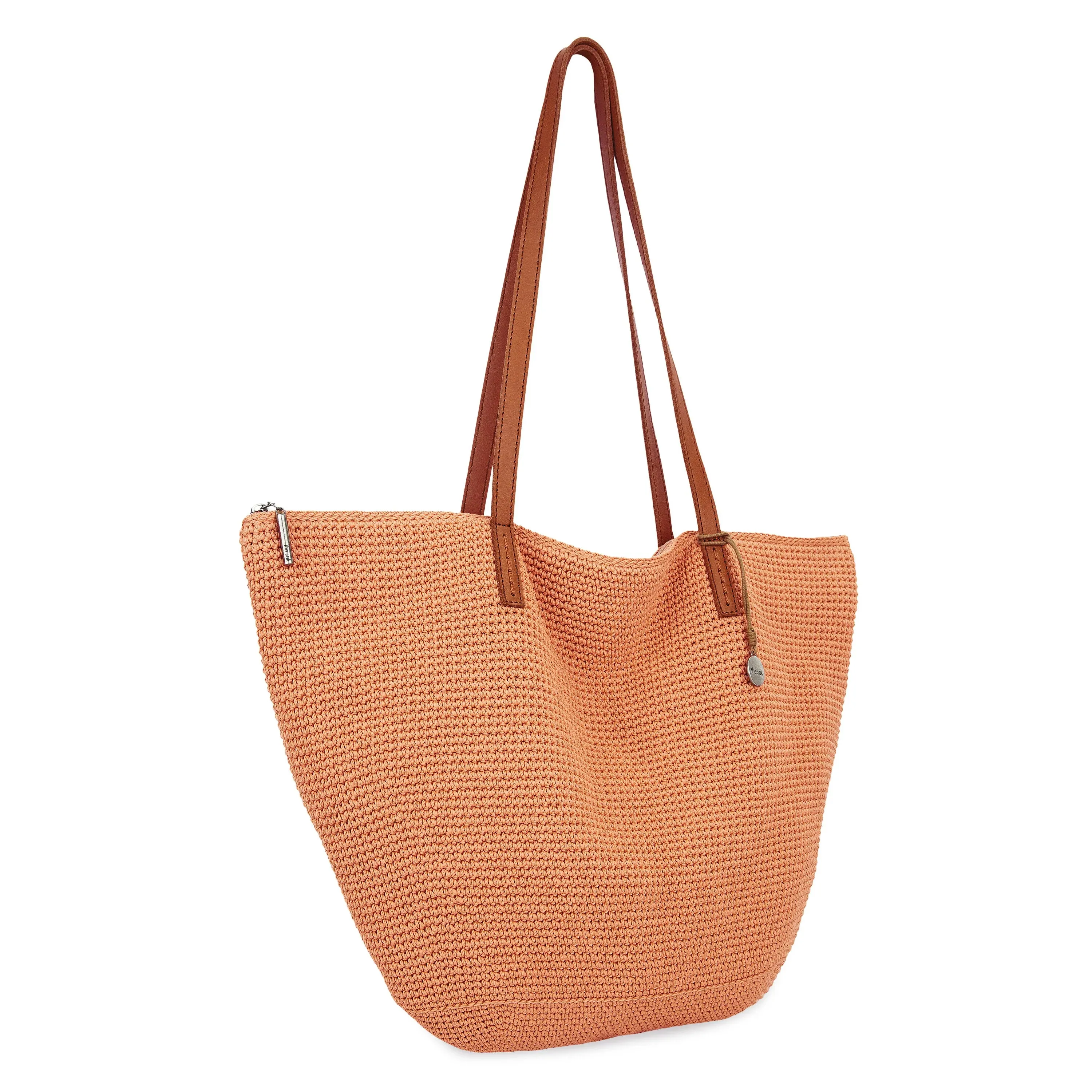 Faye Large Tote Bags The Sak Totes