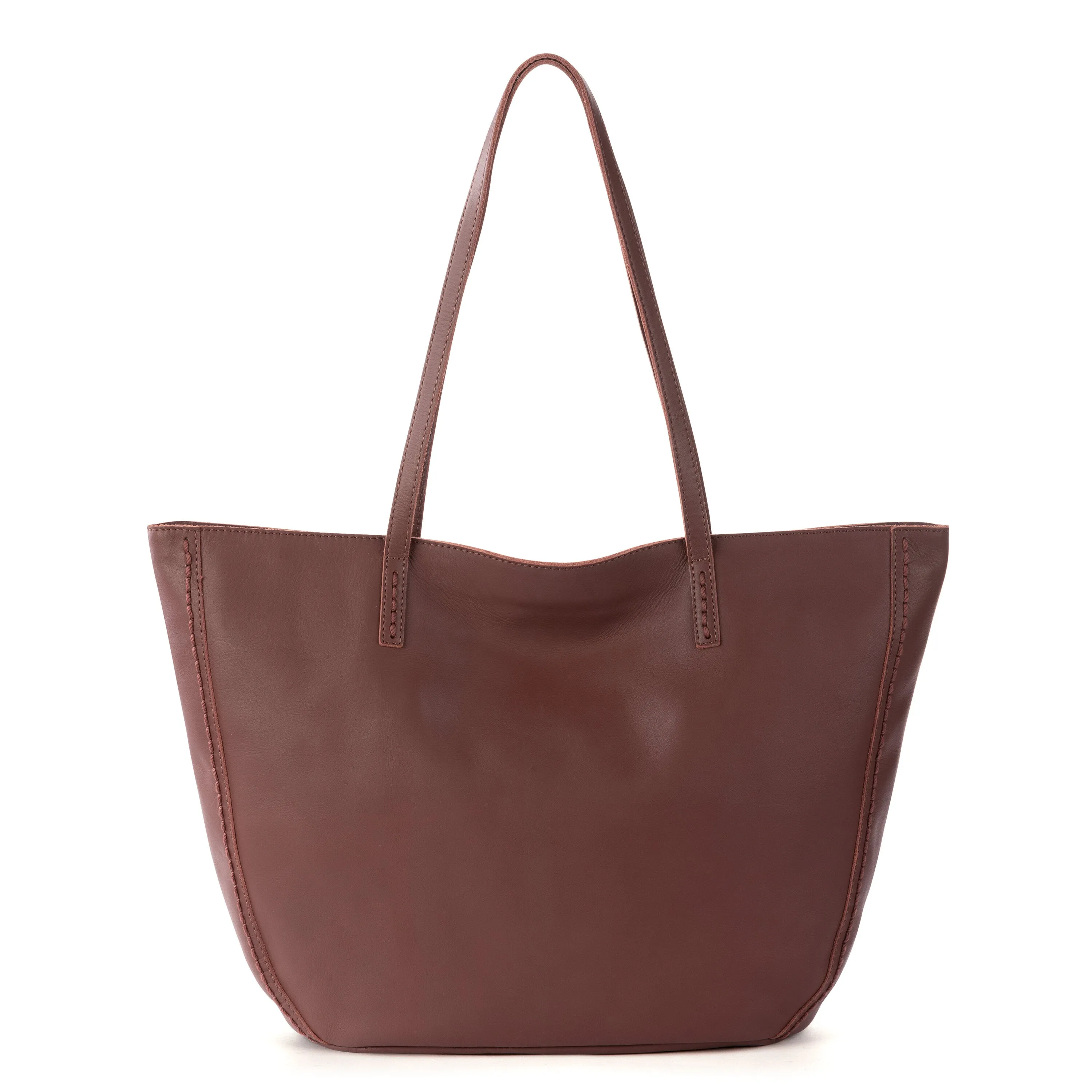 Faye Large Tote Bags The Sak Totes