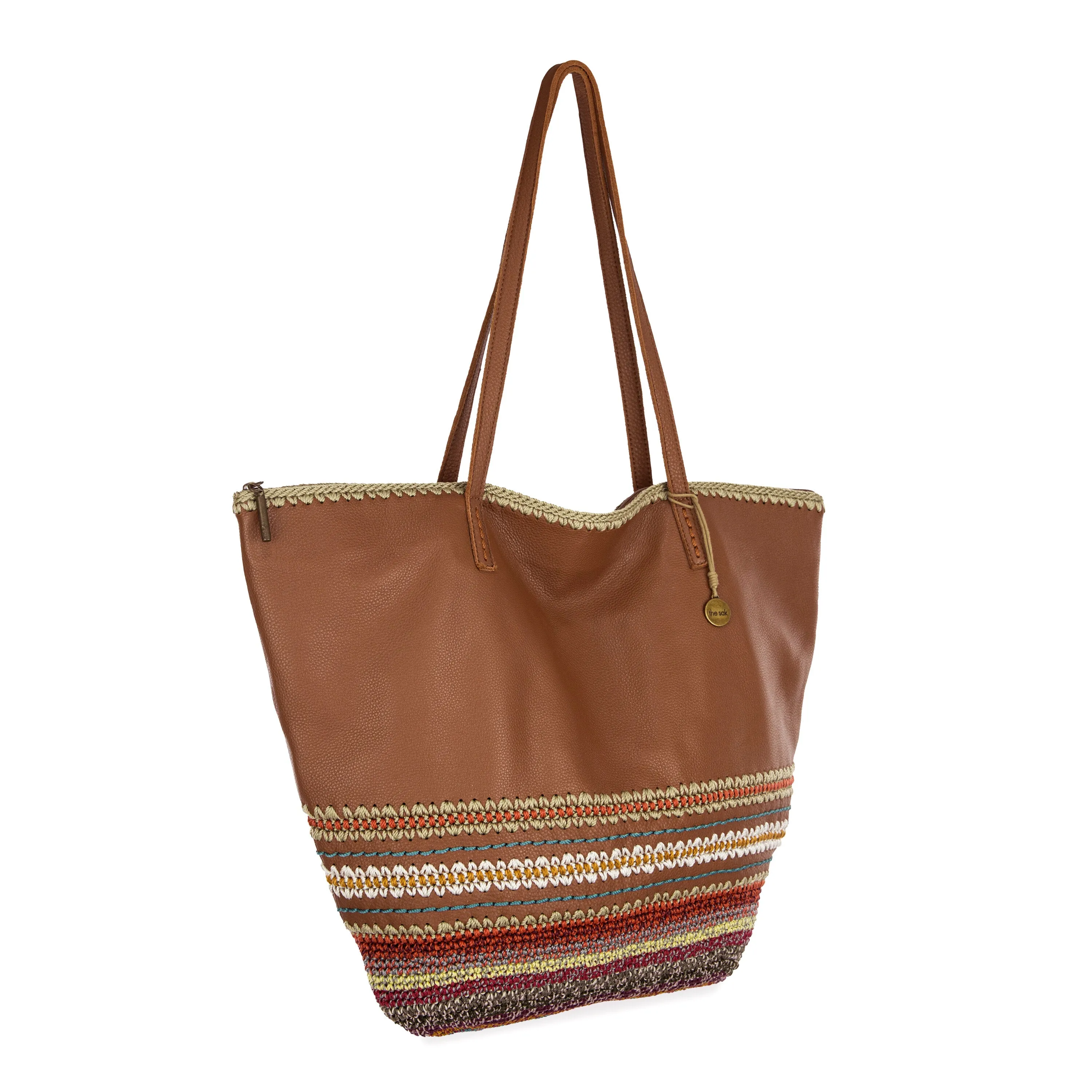Faye Large Tote Bags The Sak Totes