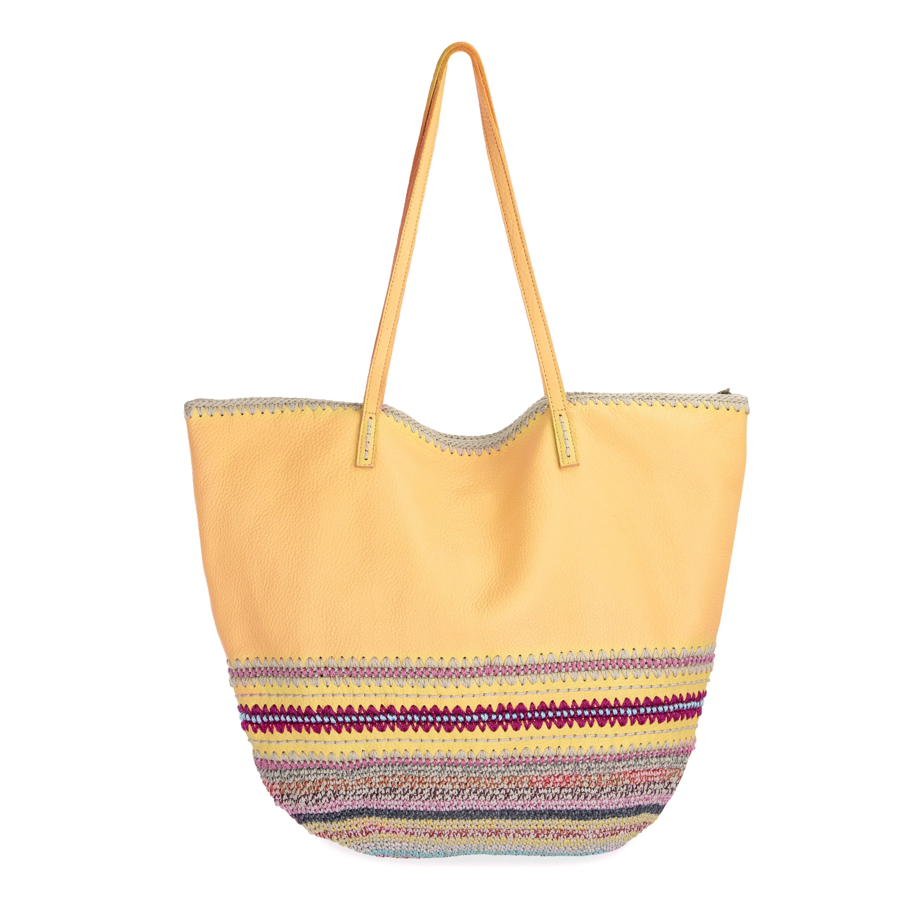 Faye Large Tote Bags The Sak Totes