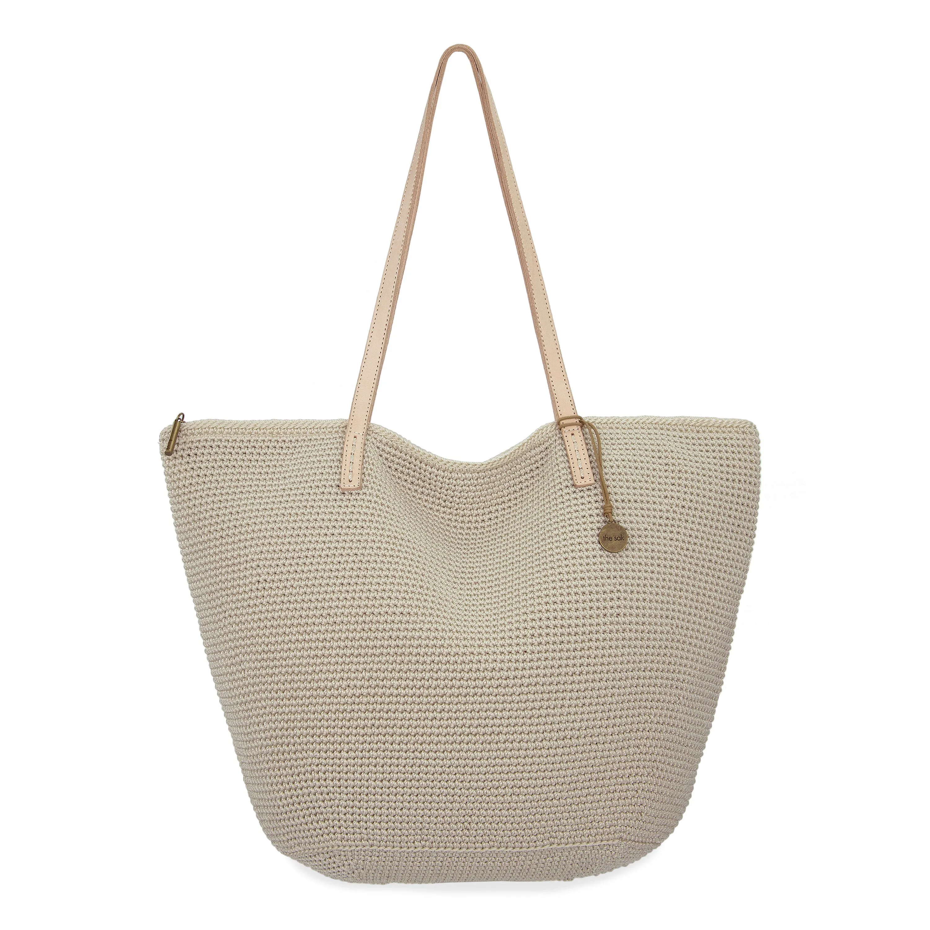 Faye Large Tote Bags The Sak Totes