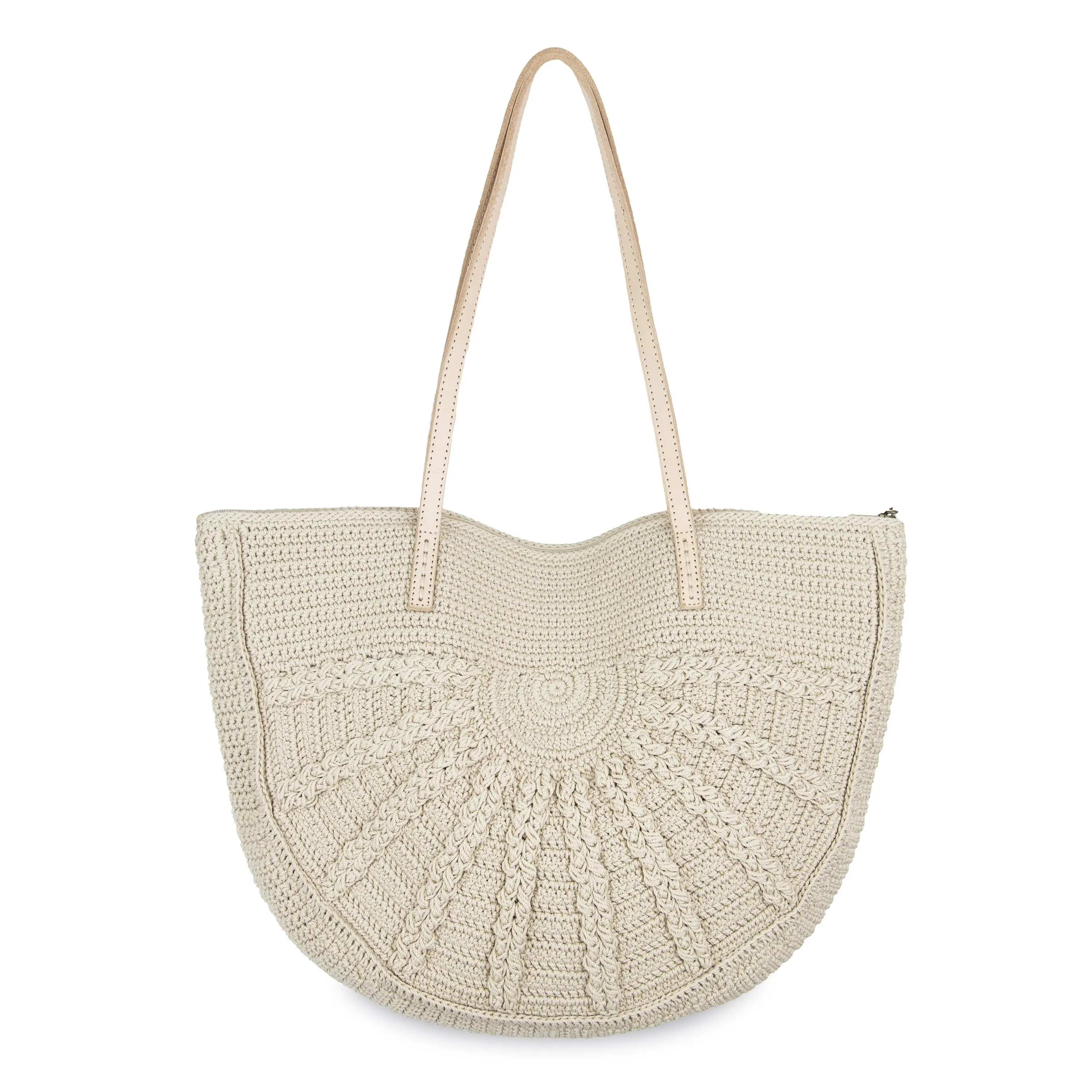 Faye Large Tote Bags The Sak Totes