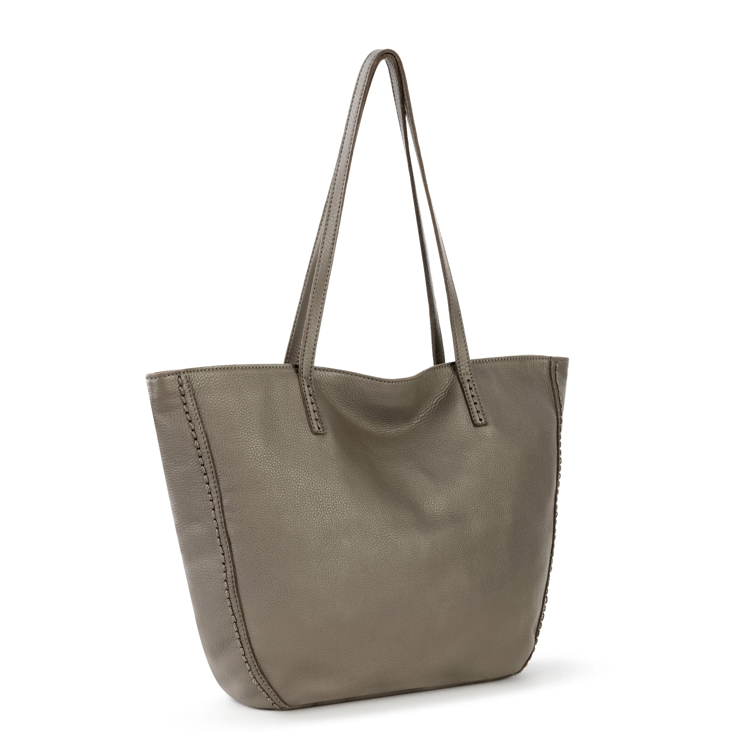 Faye Large Tote Bags The Sak Totes