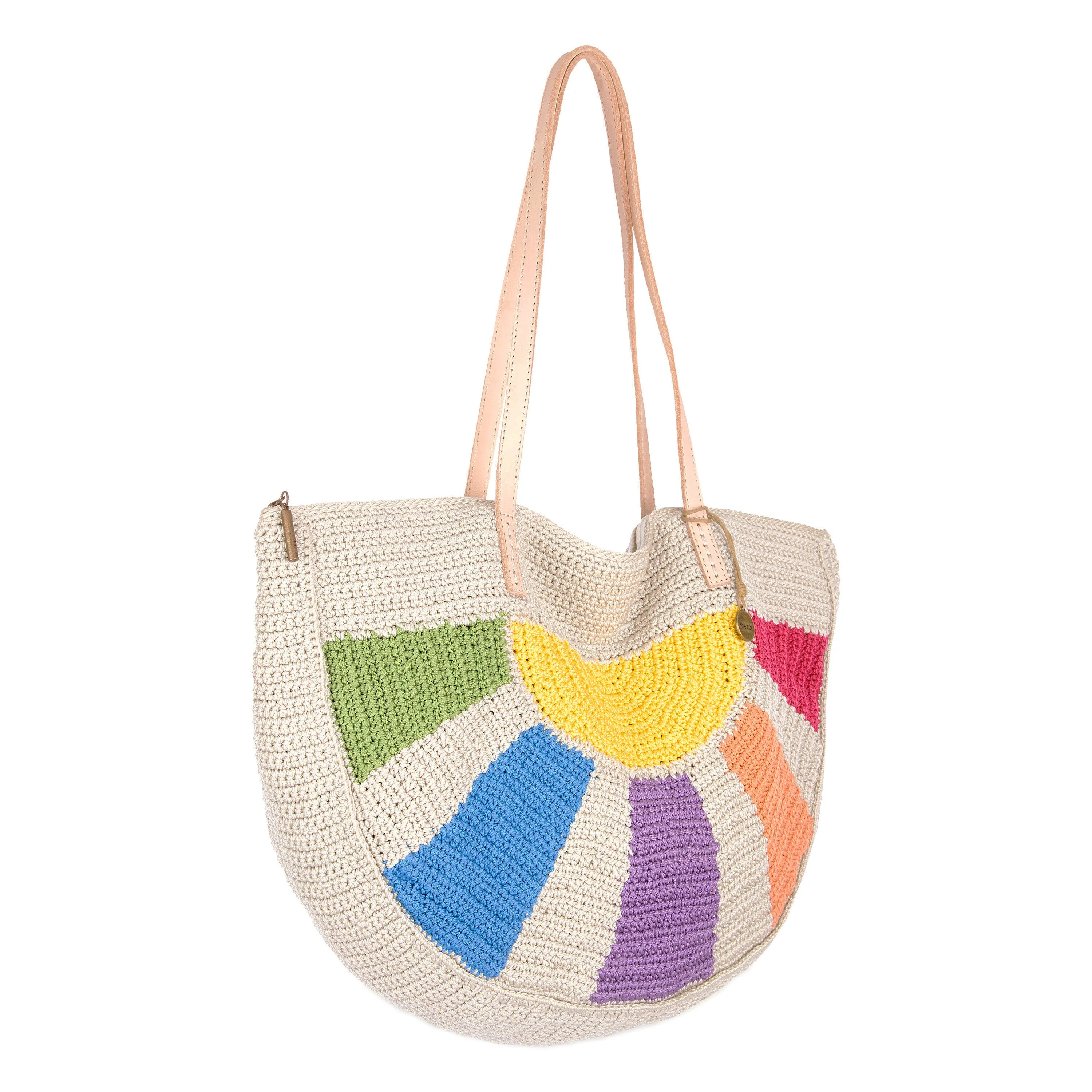 Faye Large Tote Bags The Sak Totes
