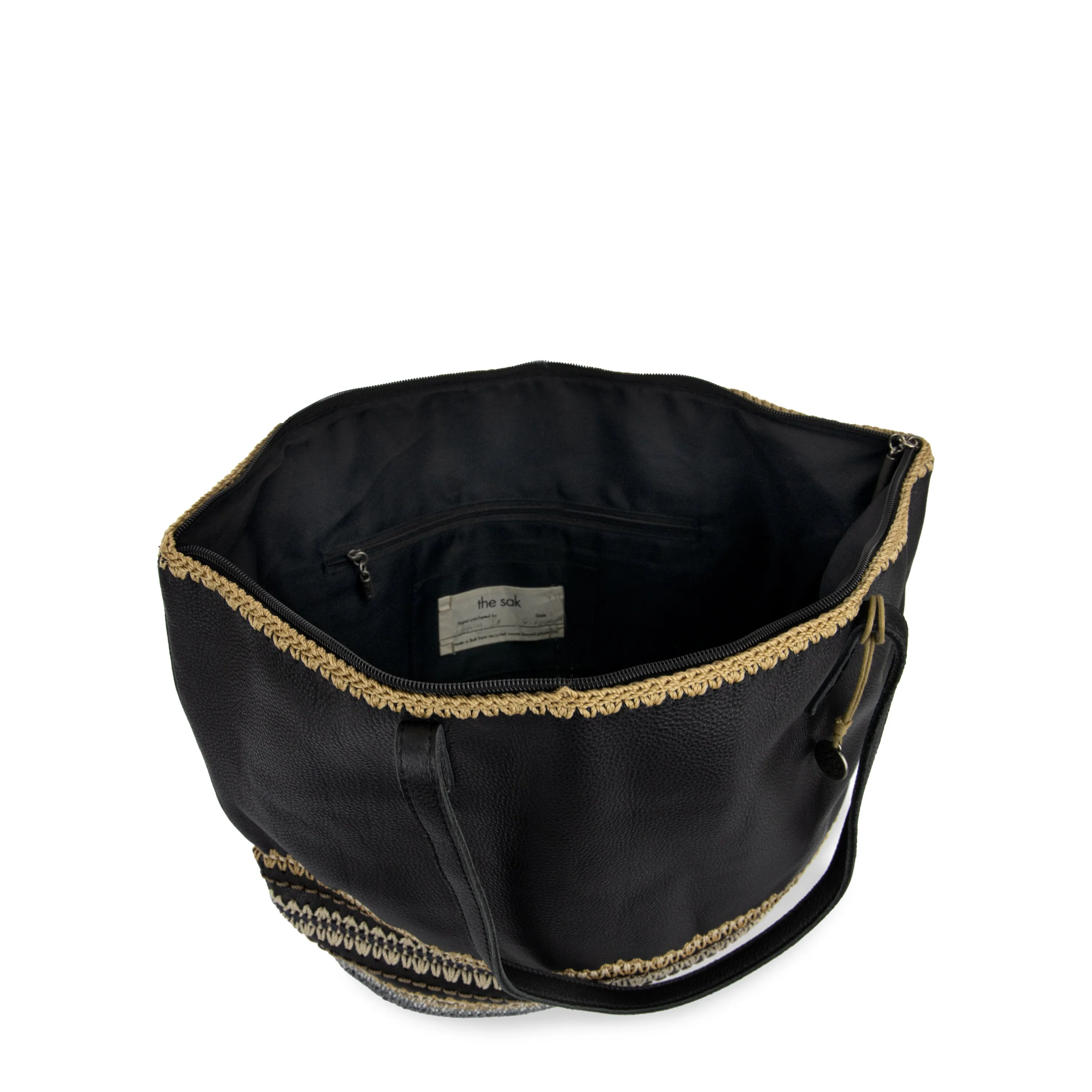 Faye Large Tote Bags The Sak Totes