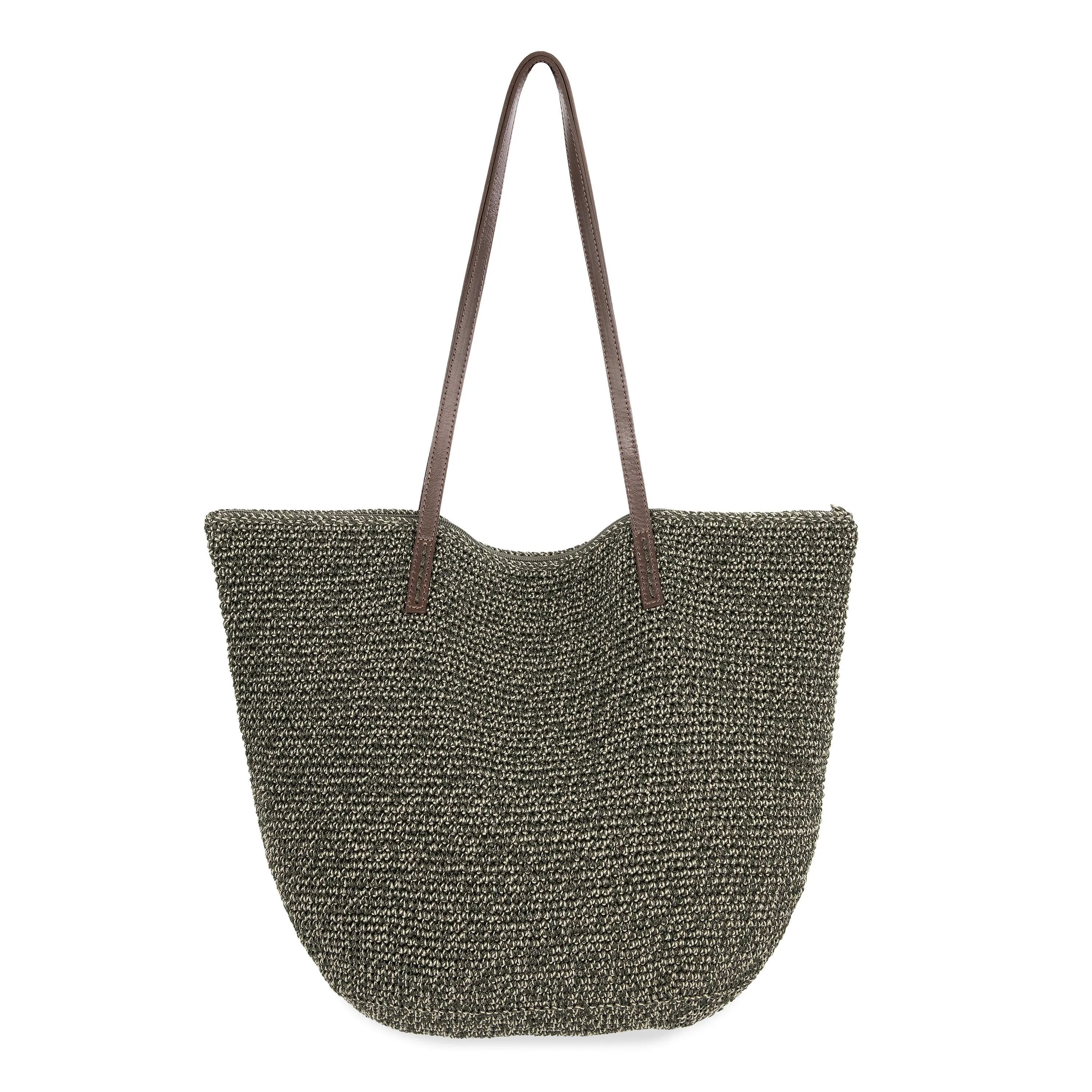 Faye Large Tote Bags The Sak Totes