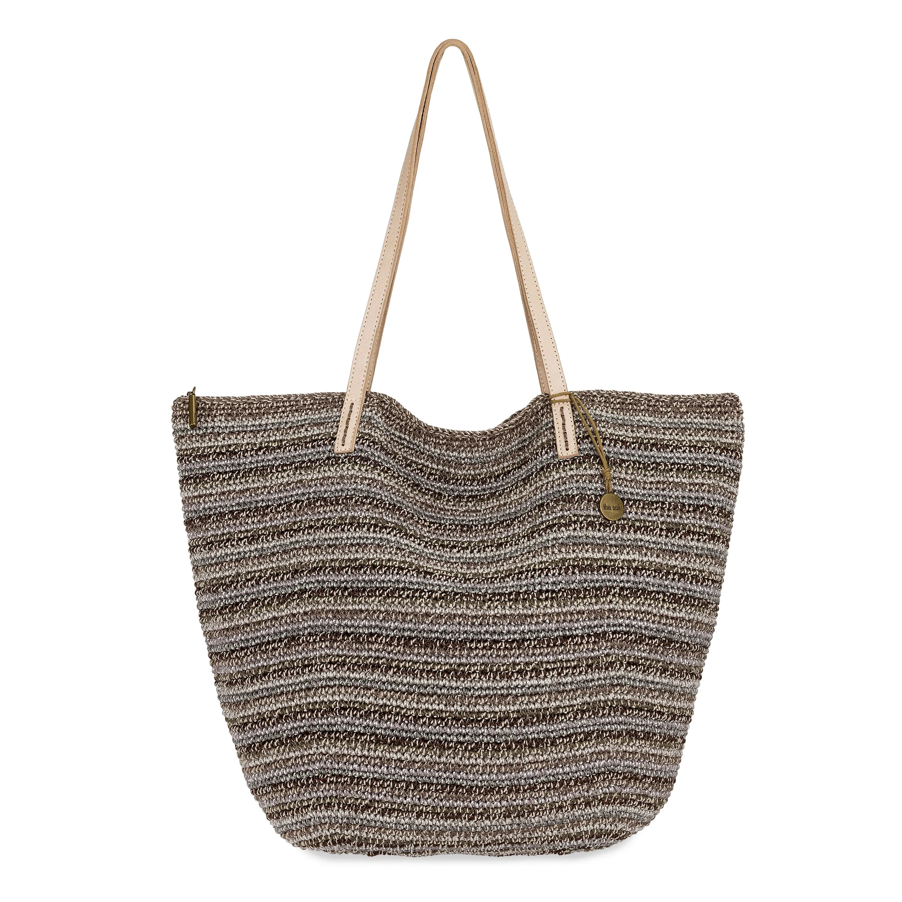 Faye Large Tote Bags The Sak Totes