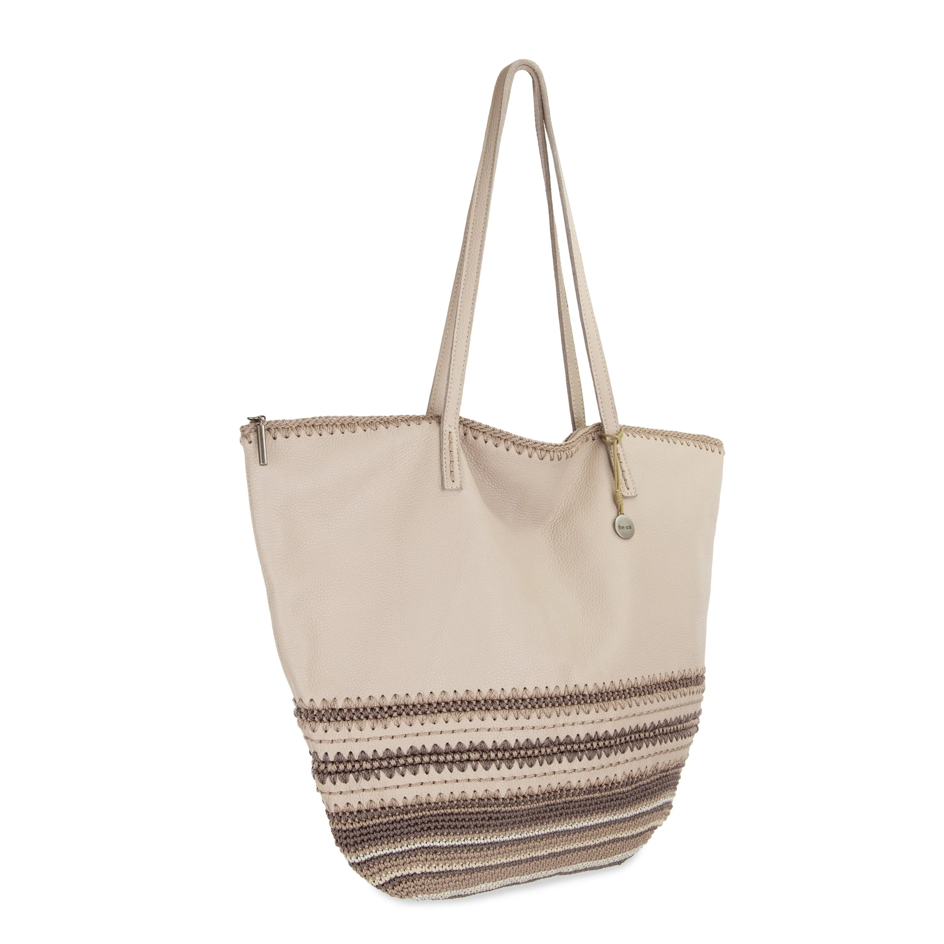 Faye Large Tote Bags The Sak Totes