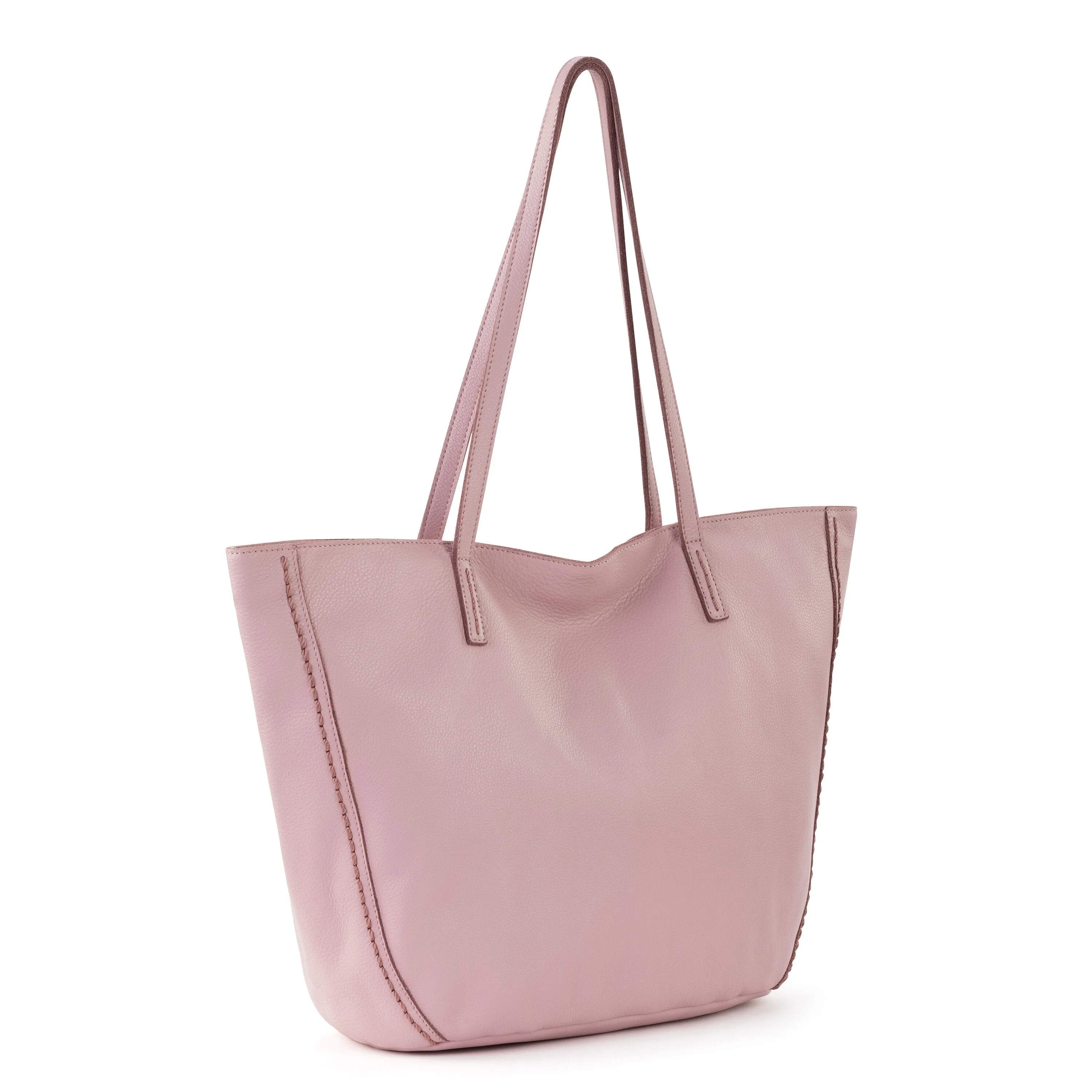 Faye Large Tote Bags The Sak Totes