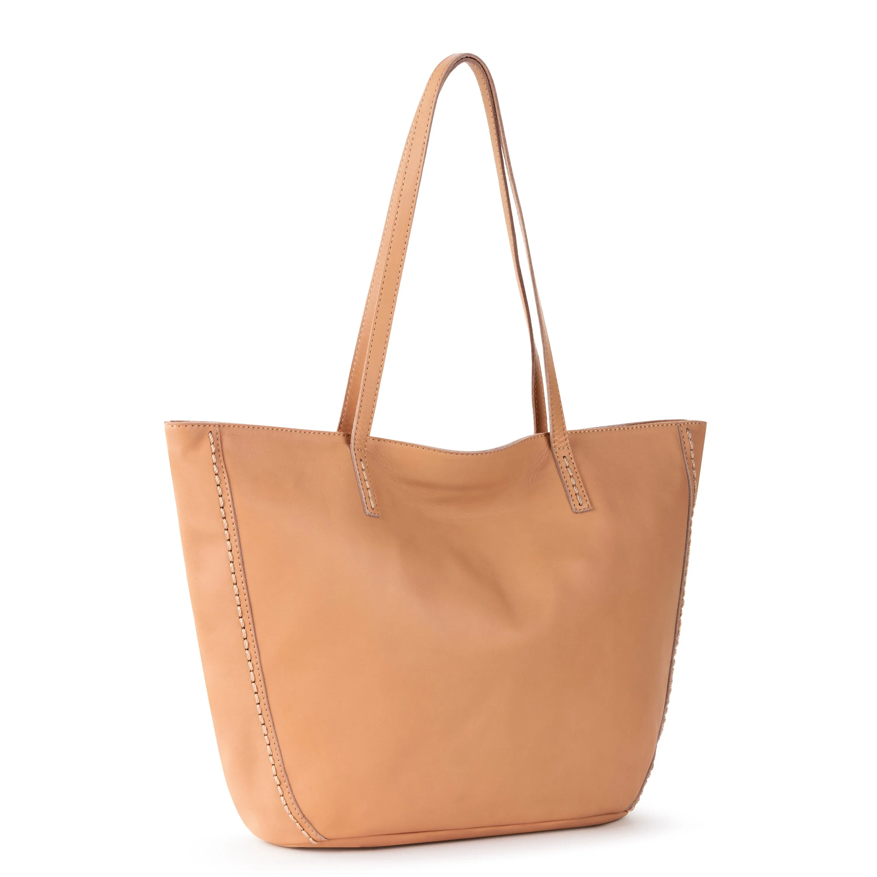 Faye Large Tote Bags The Sak Totes