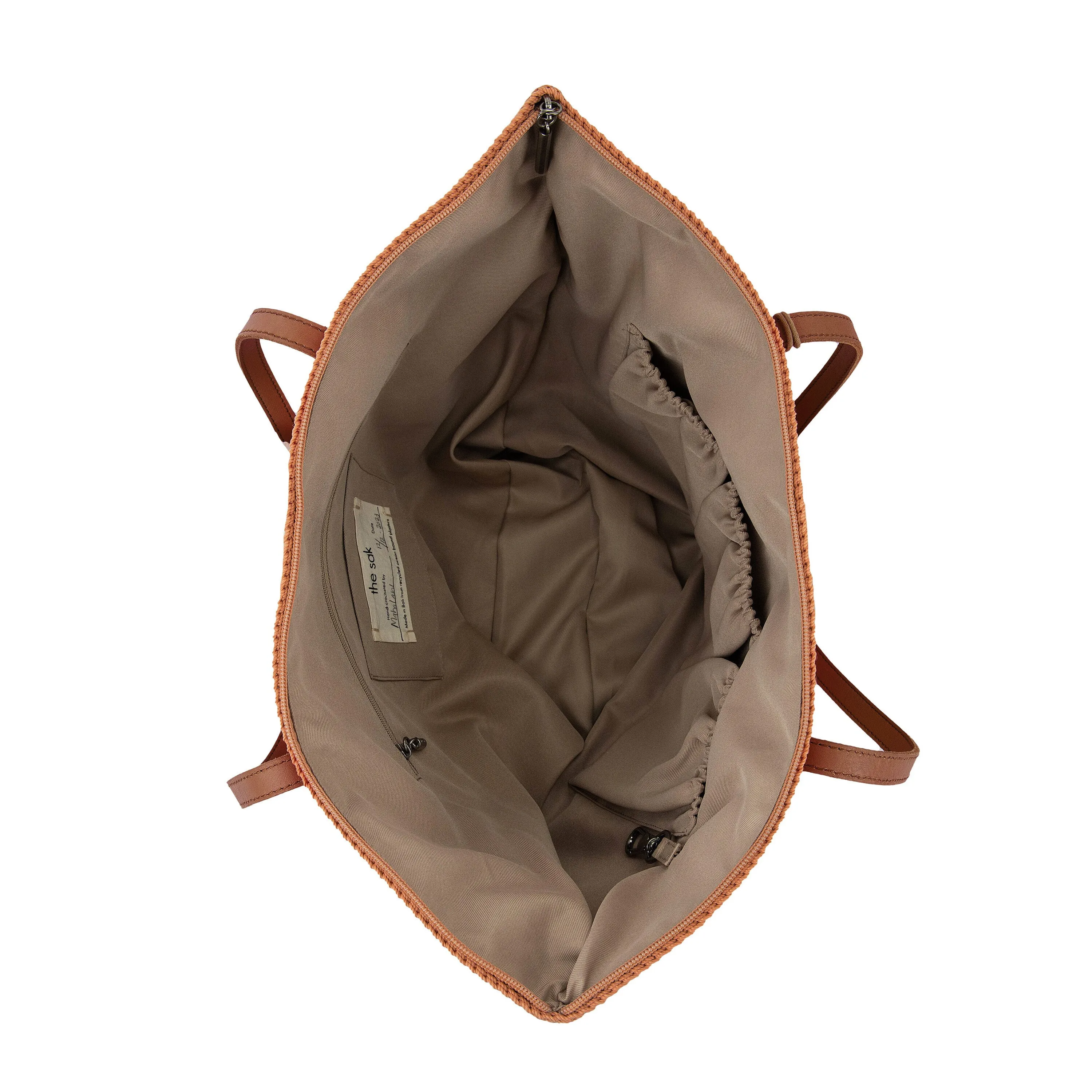 Faye Large Tote Bags The Sak Totes