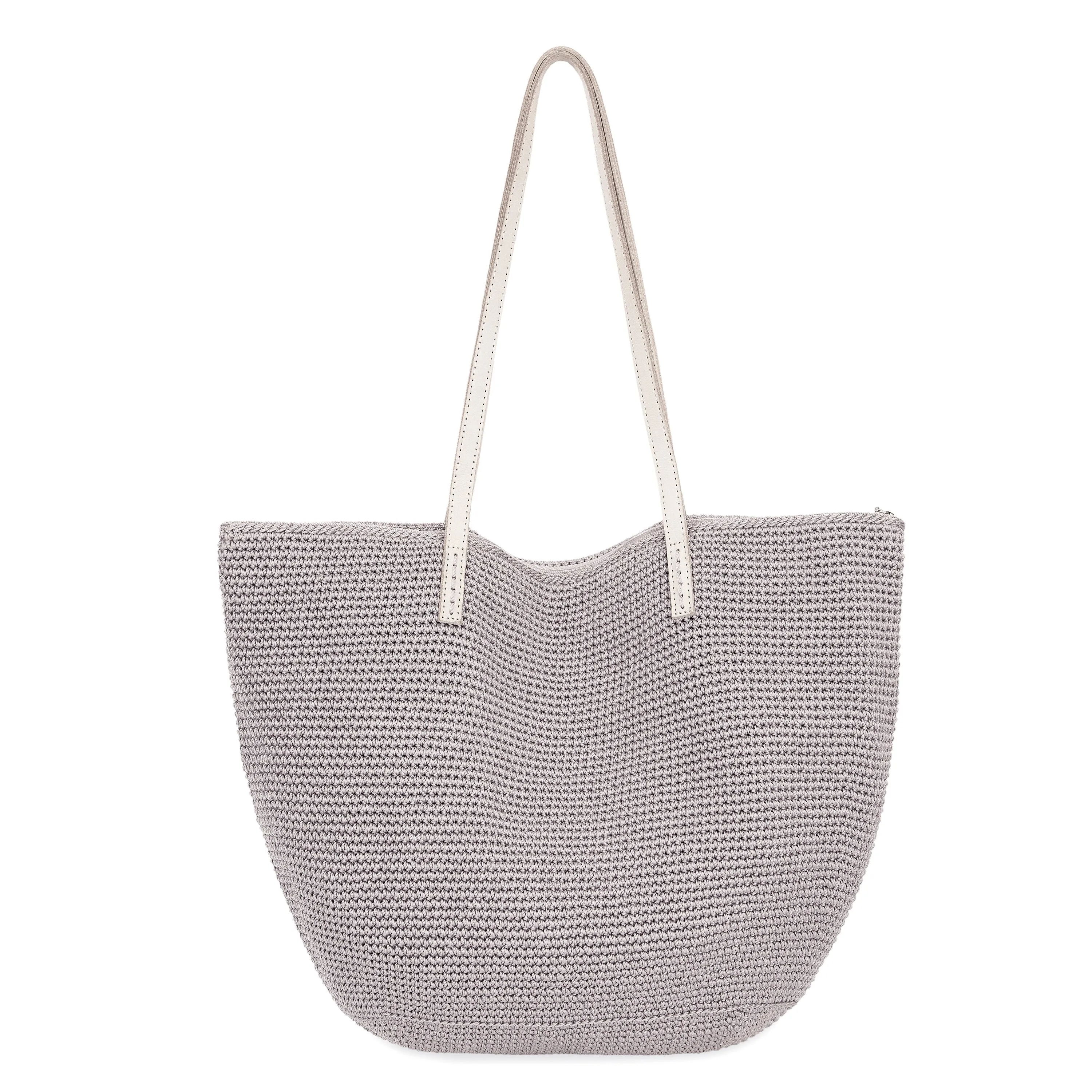 Faye Large Tote Bags The Sak Totes