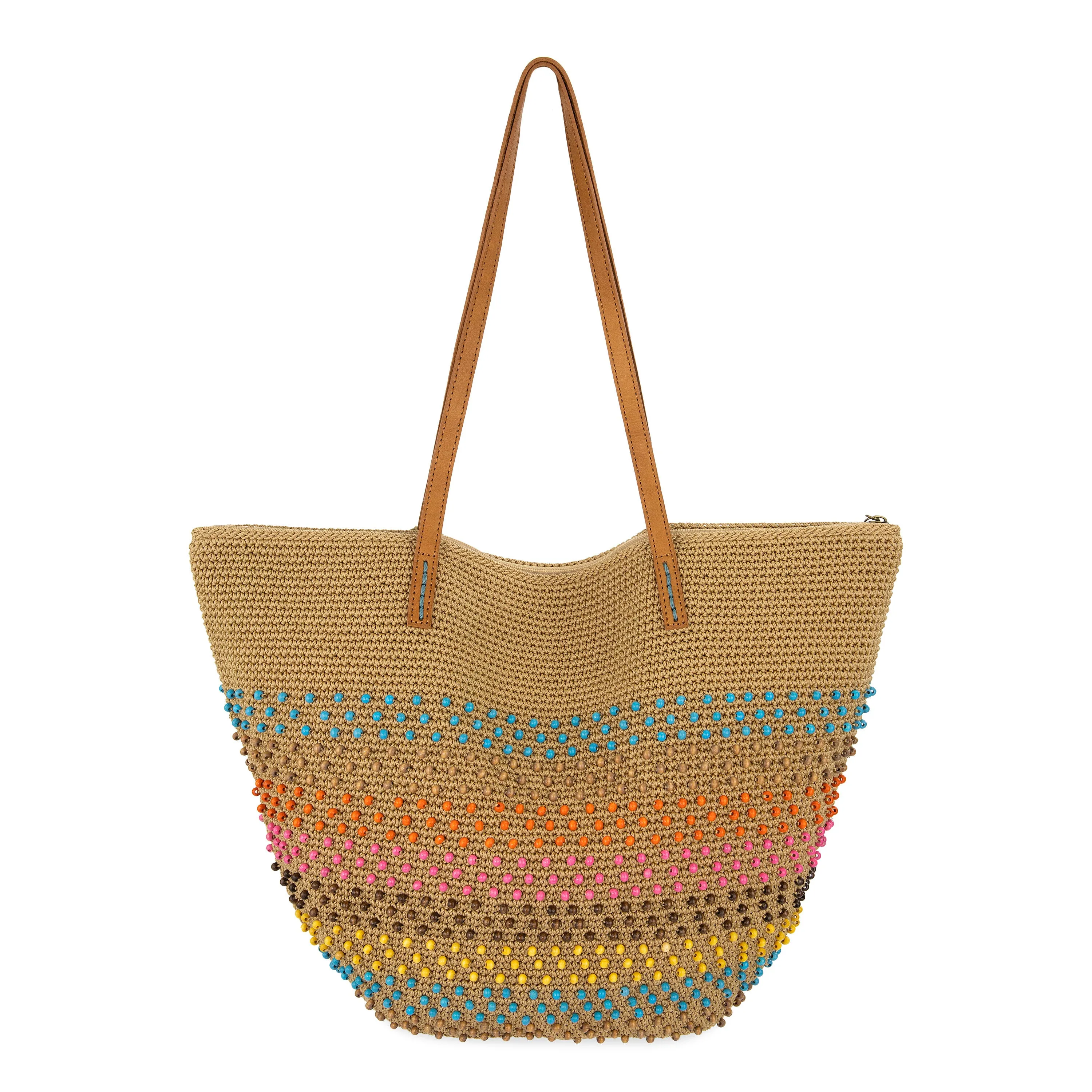 Faye Large Tote Bags The Sak Totes
