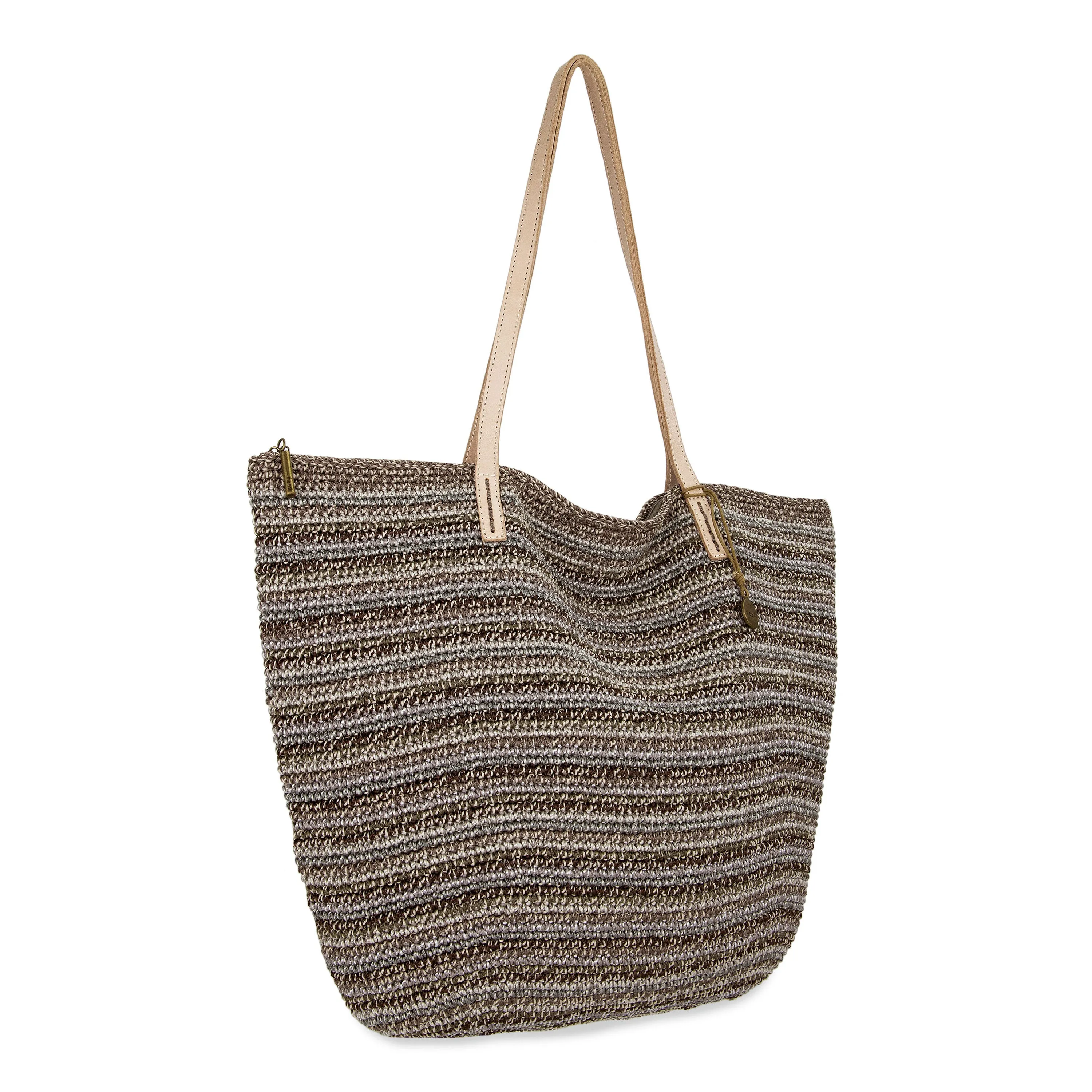 Faye Large Tote Bags The Sak Totes