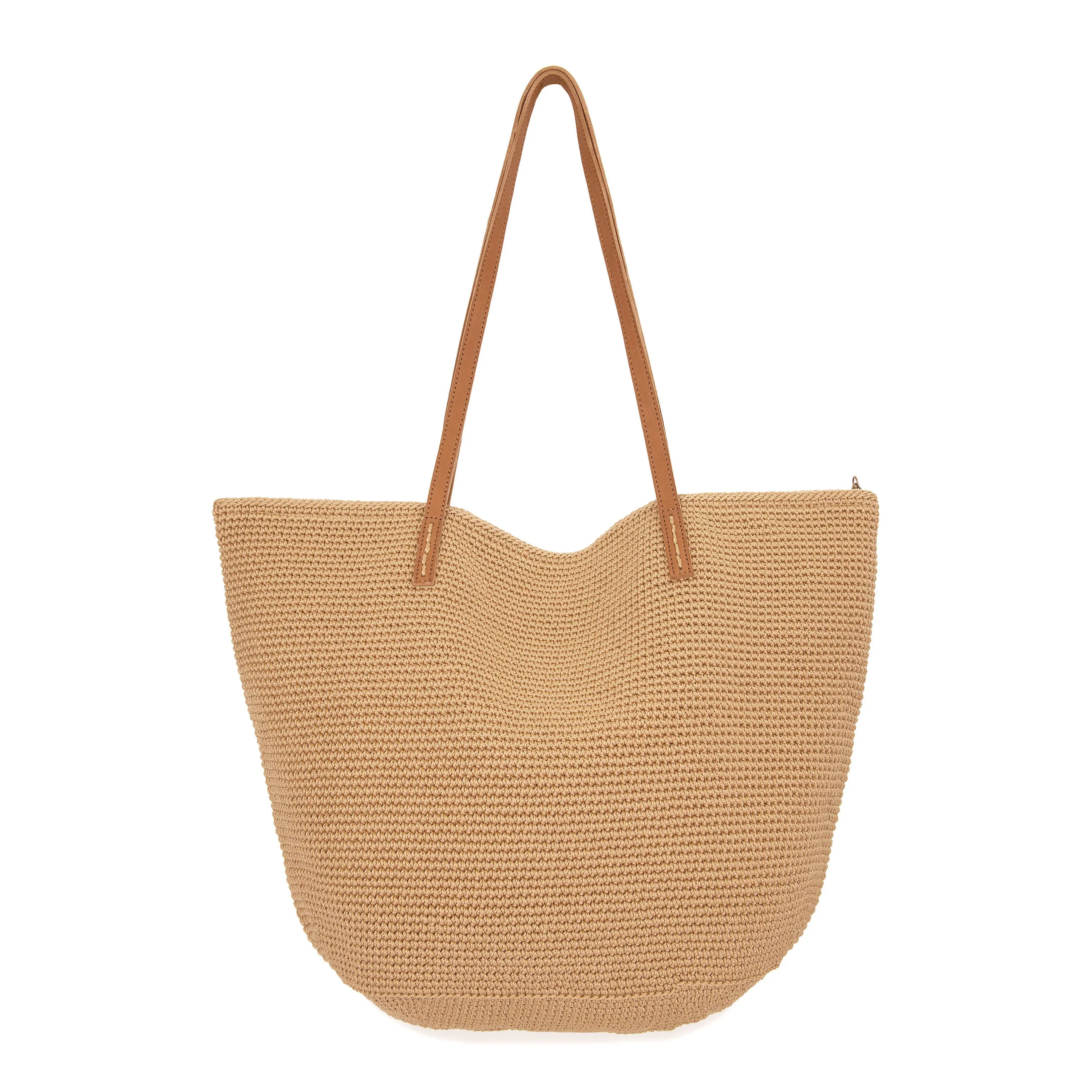 Faye Large Tote Bags The Sak Totes