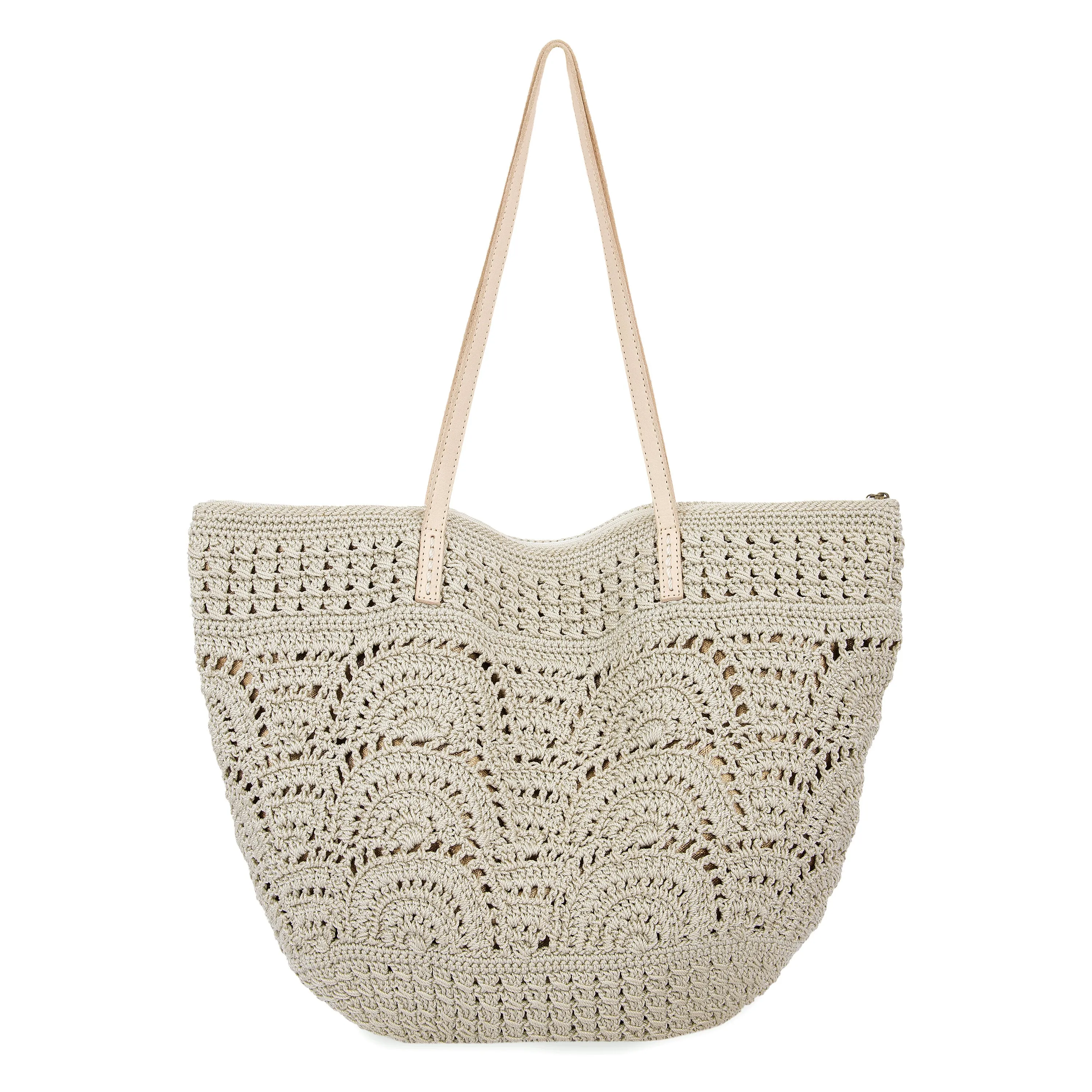 Faye Large Tote Bags The Sak Totes